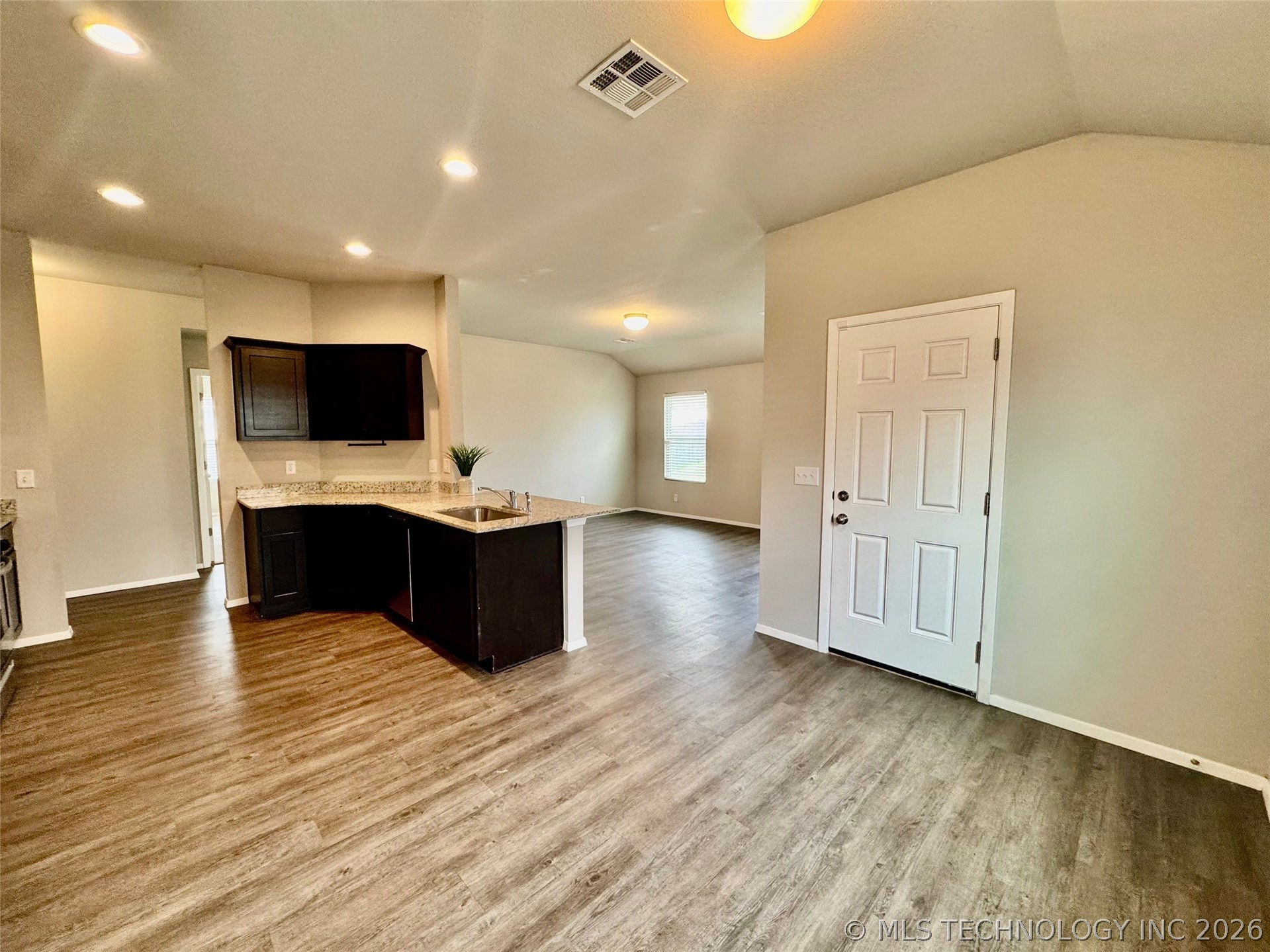 2014 S 15th Street Broken Arrow OK 74012