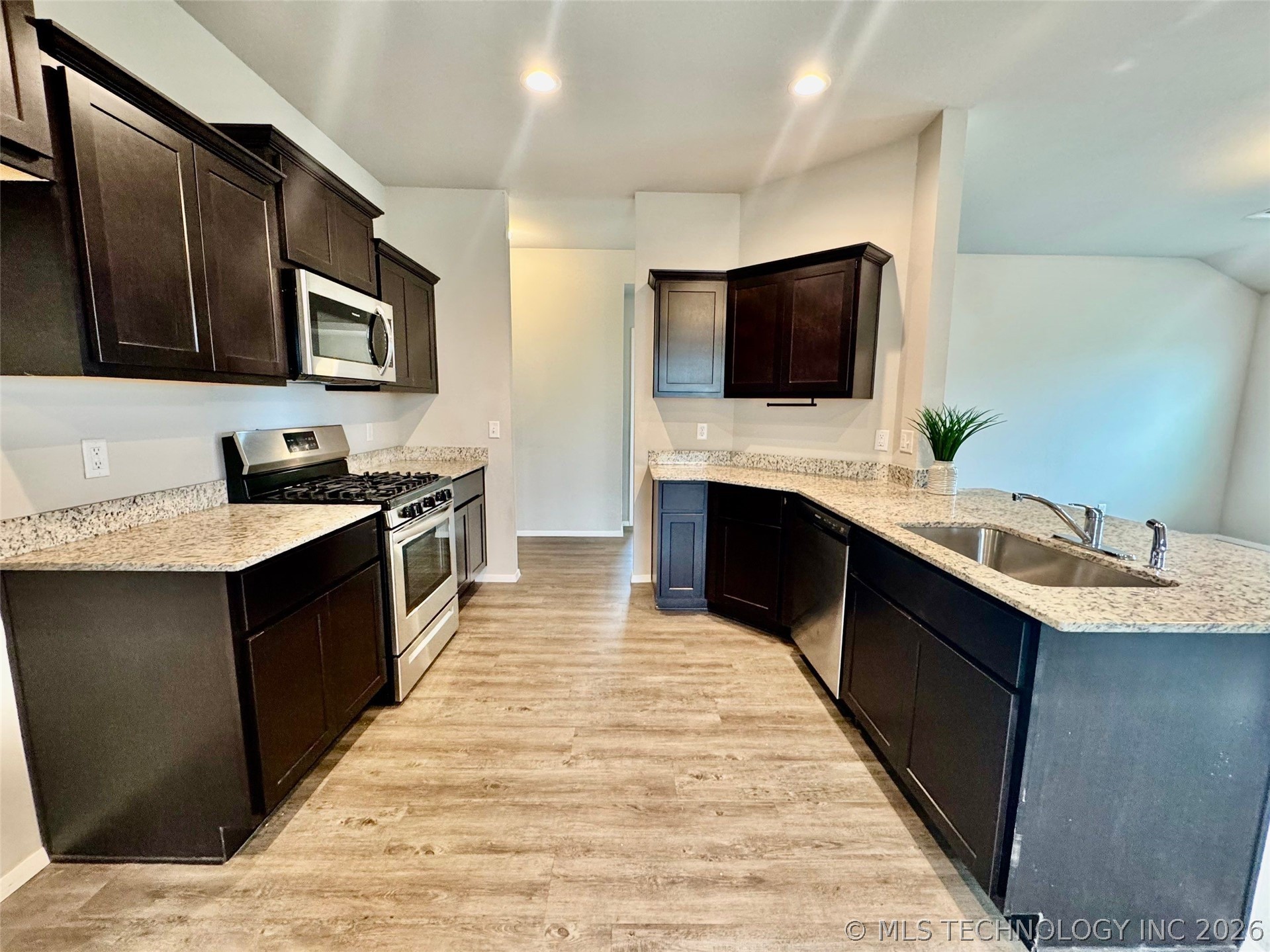 2014 S 15th Street Broken Arrow OK 74012