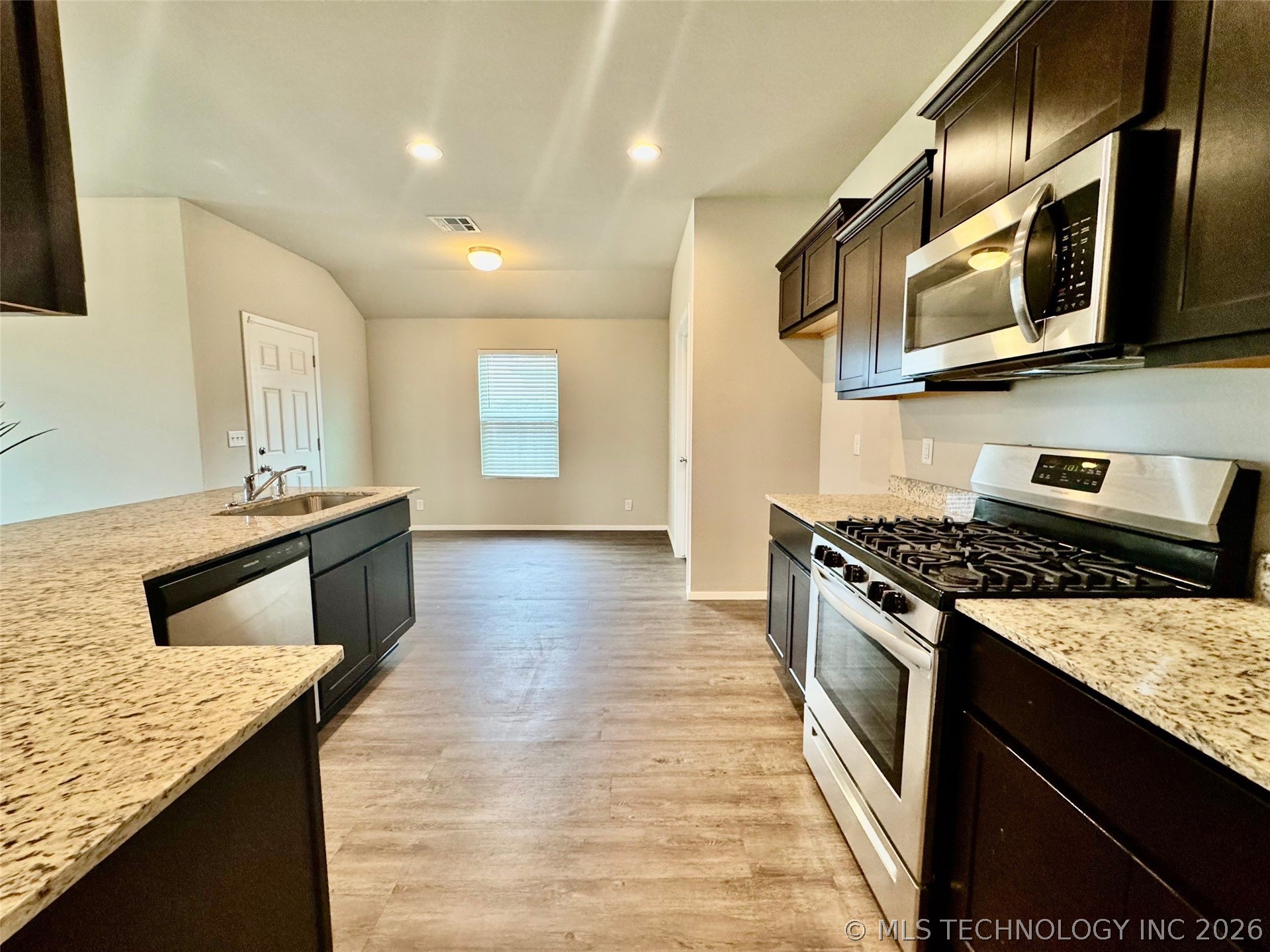 2014 S 15th Street Broken Arrow OK 74012