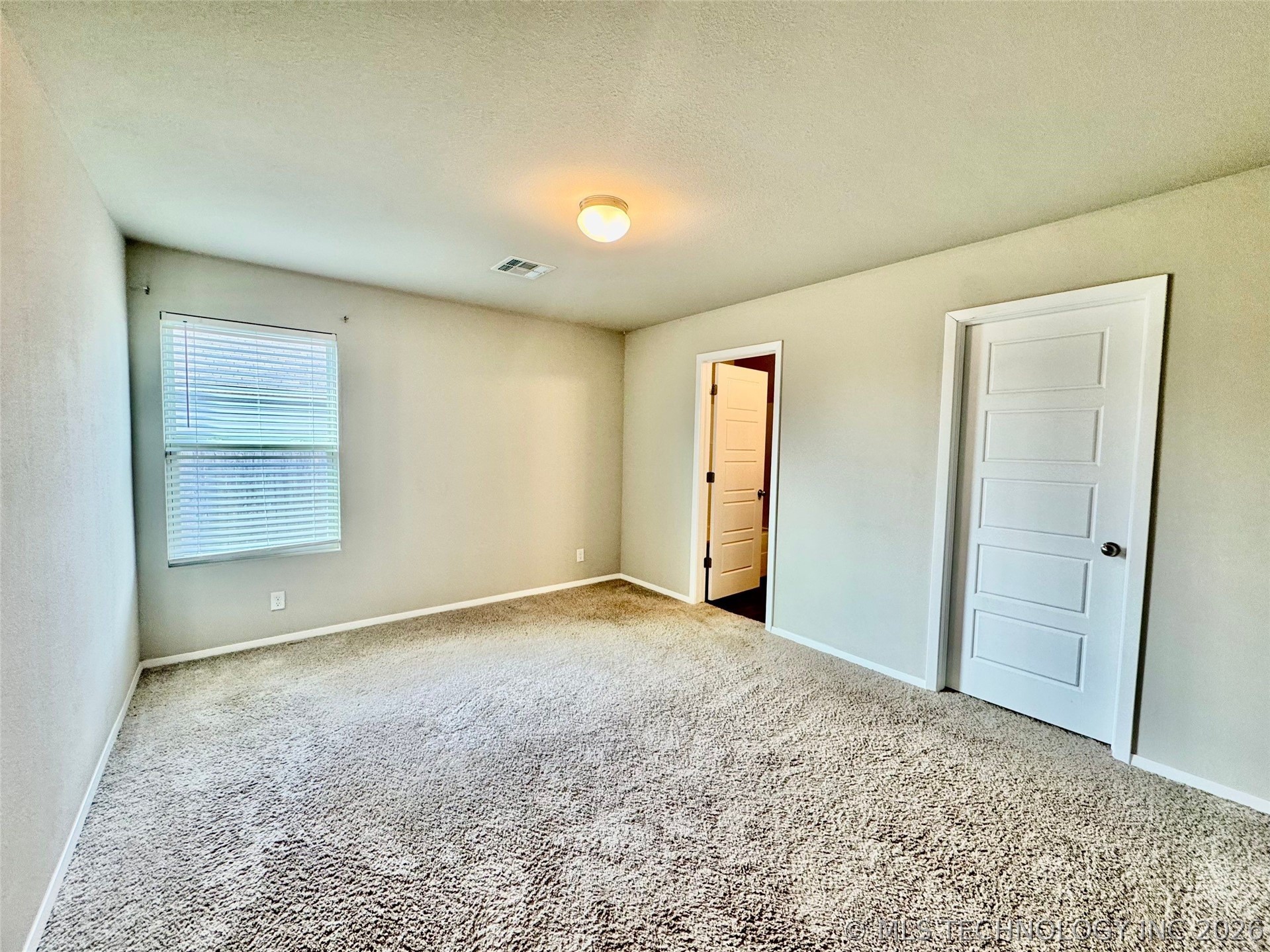 2014 S 15th Street Broken Arrow OK 74012