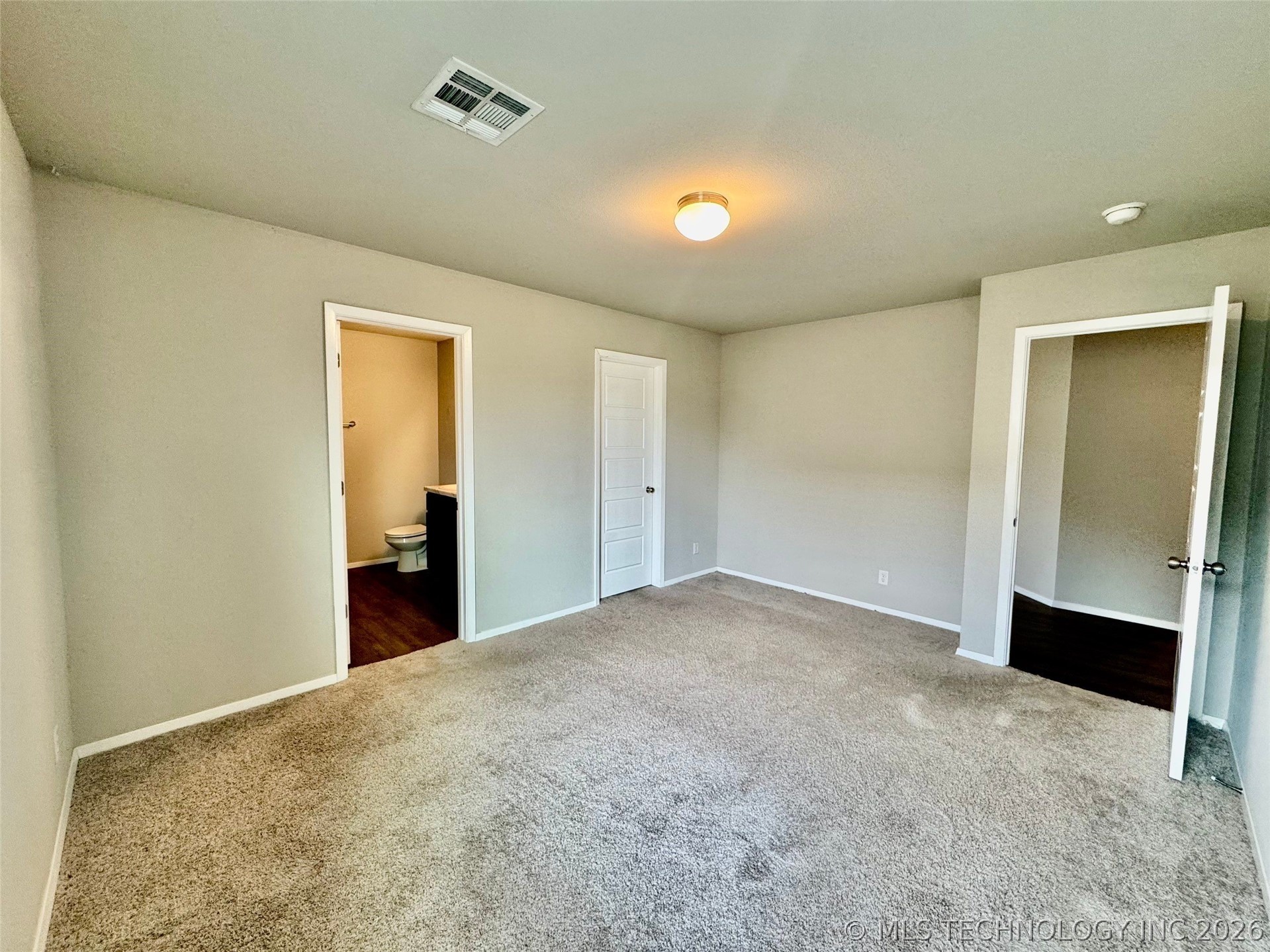 2014 S 15th Street Broken Arrow OK 74012