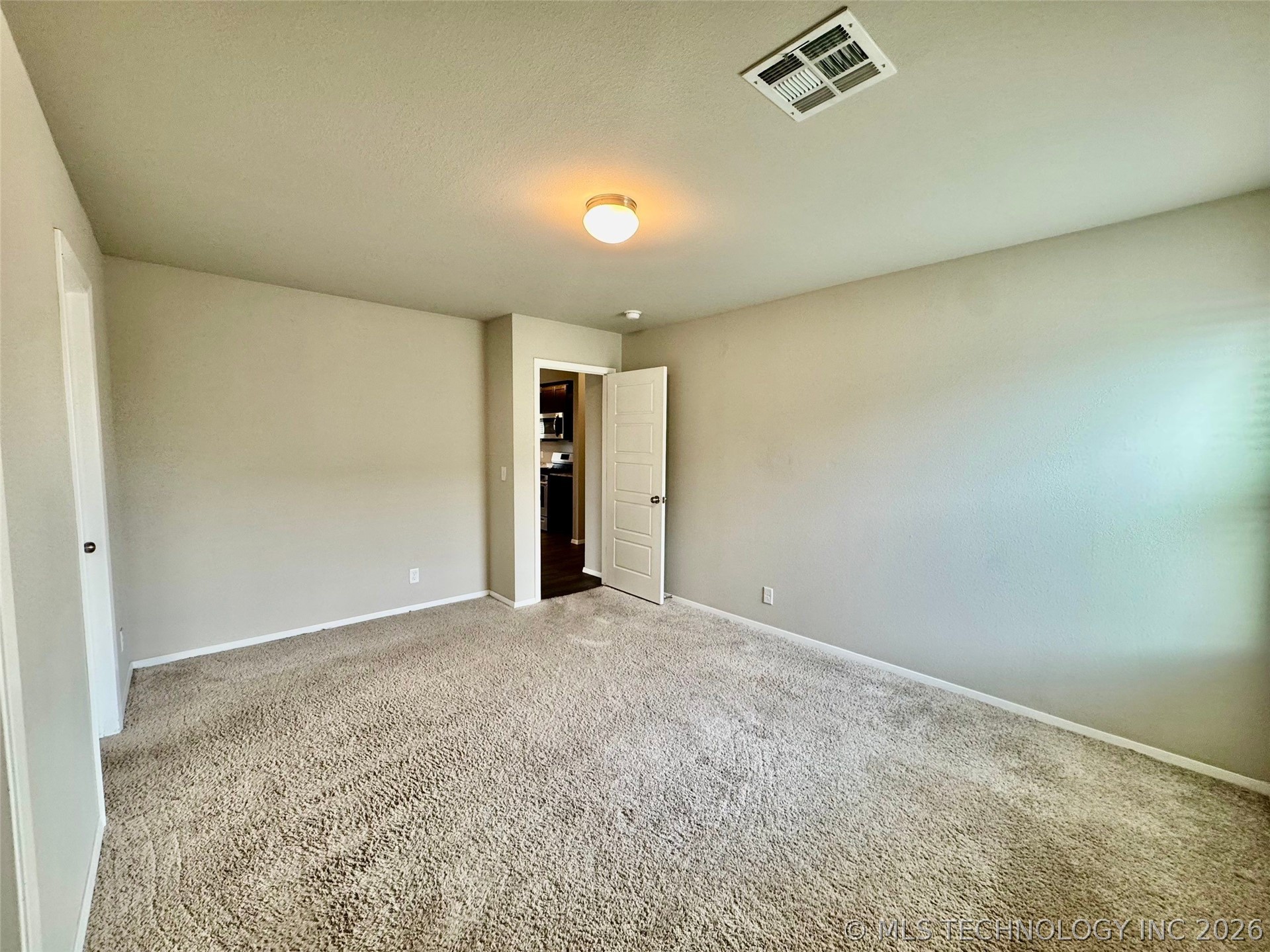 2014 S 15th Street Broken Arrow OK 74012