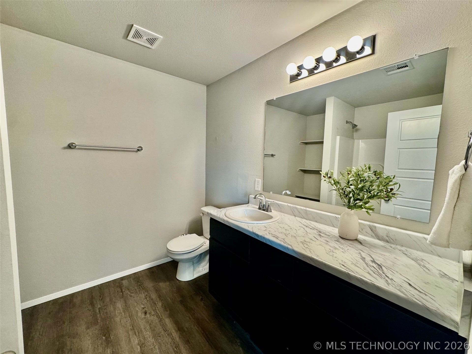 2014 S 15th Street Broken Arrow OK 74012