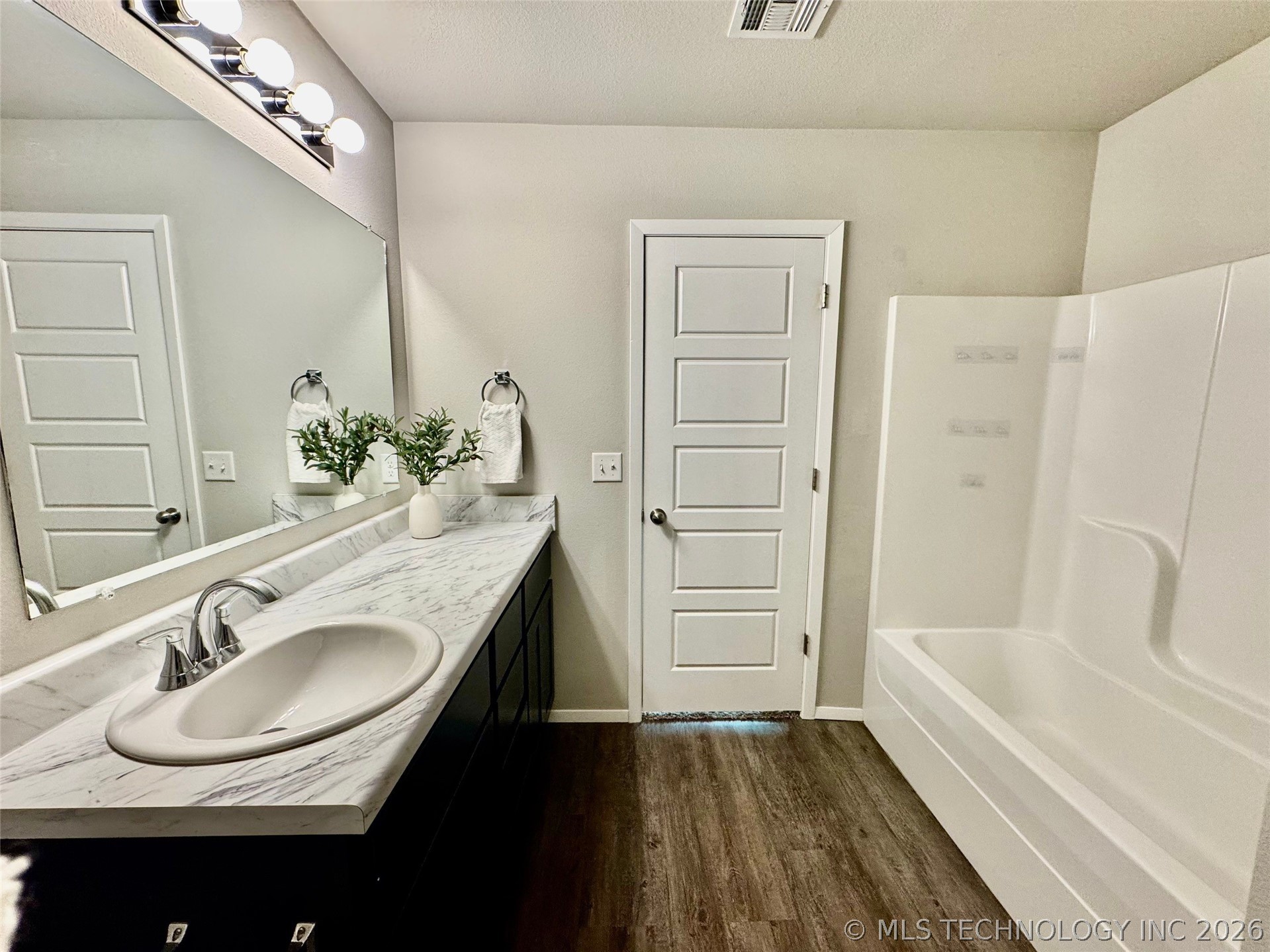 2014 S 15th Street Broken Arrow OK 74012