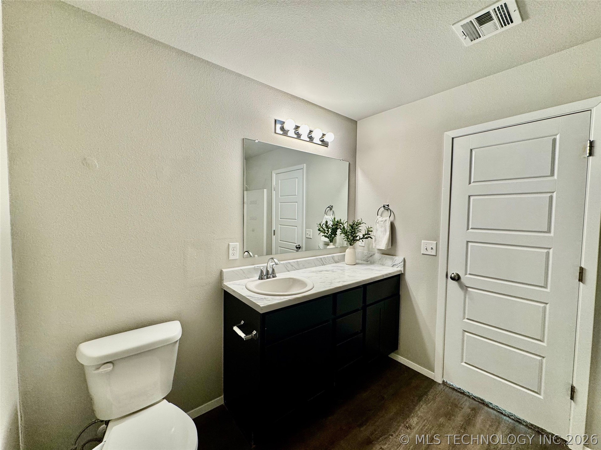 2014 S 15th Street Broken Arrow OK 74012
