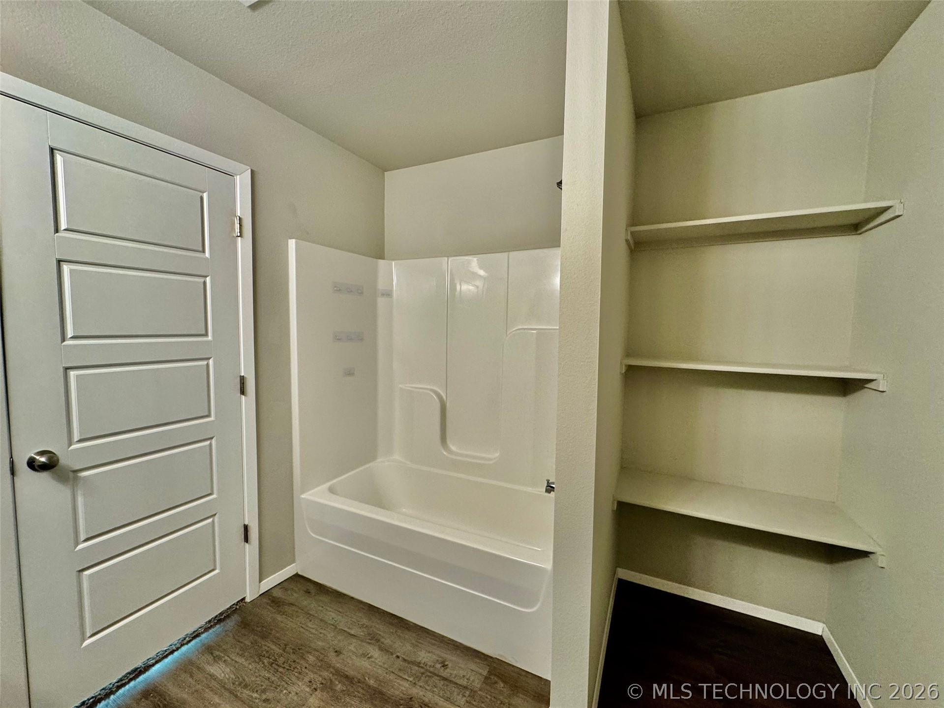2014 S 15th Street Broken Arrow OK 74012