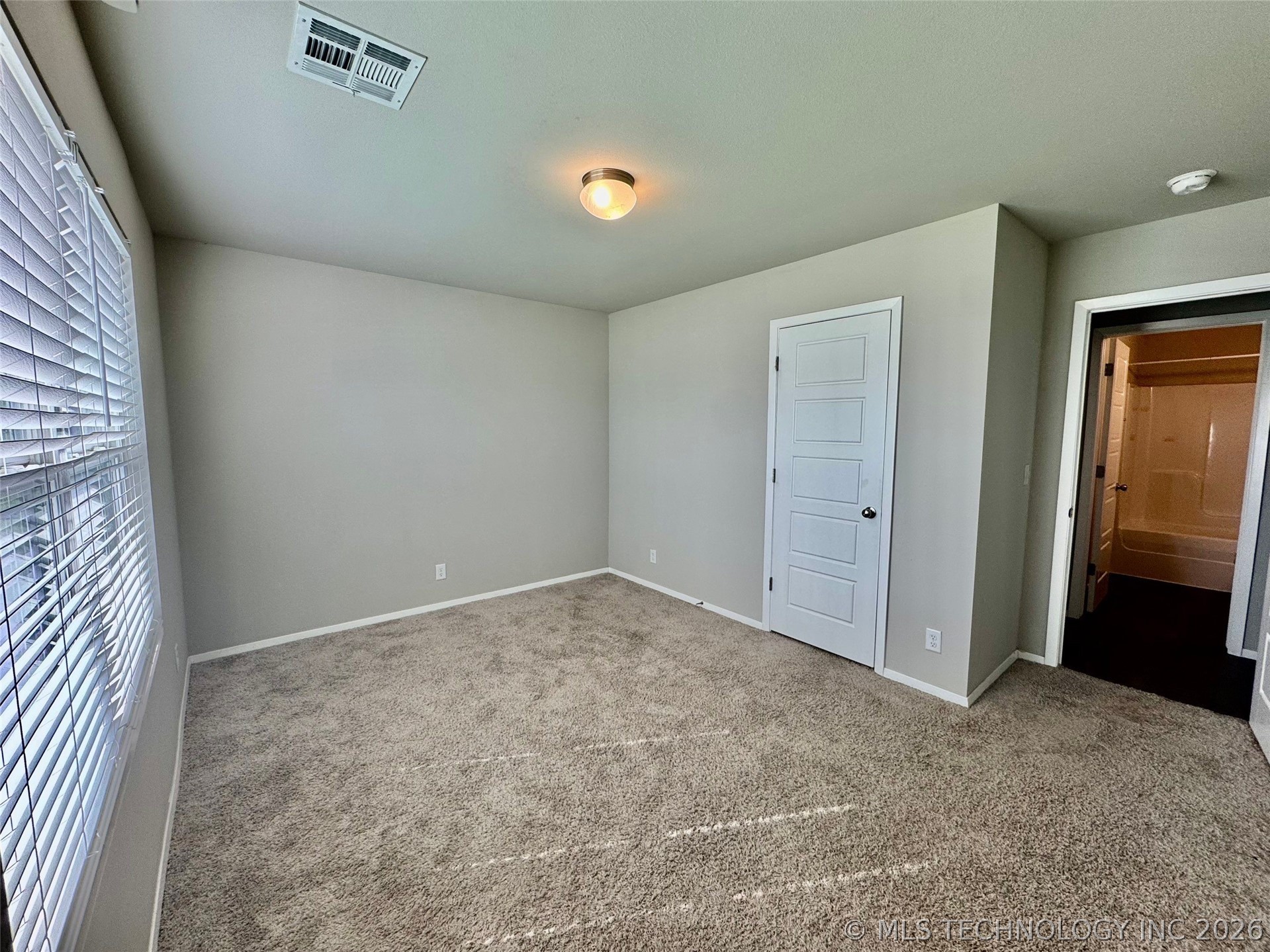 2014 S 15th Street Broken Arrow OK 74012