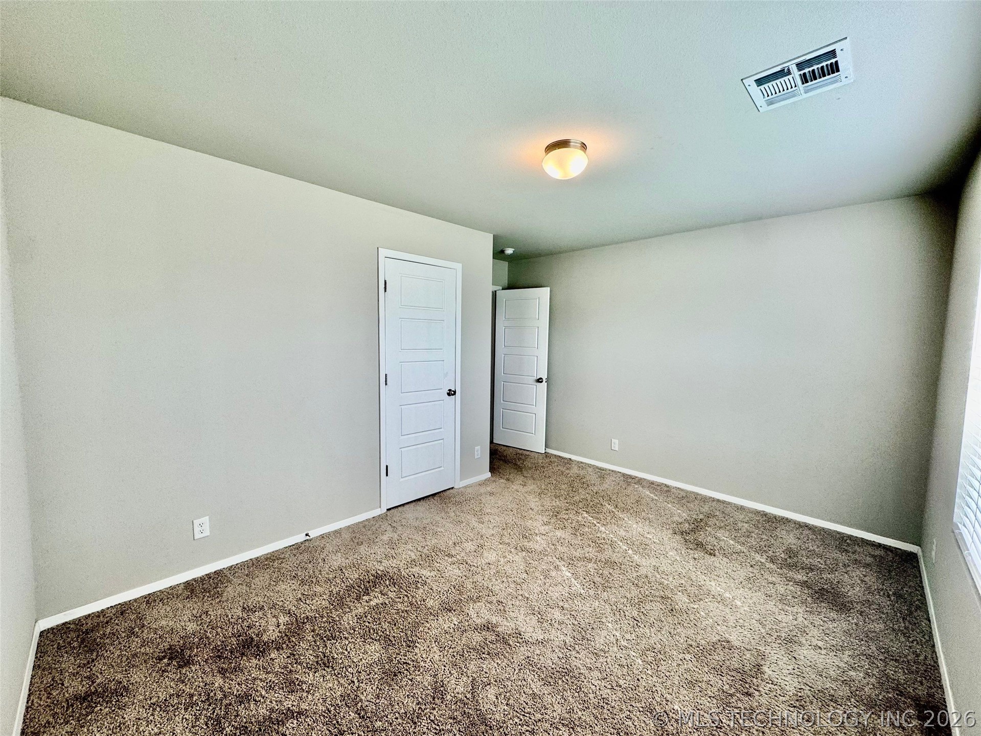 2014 S 15th Street Broken Arrow OK 74012