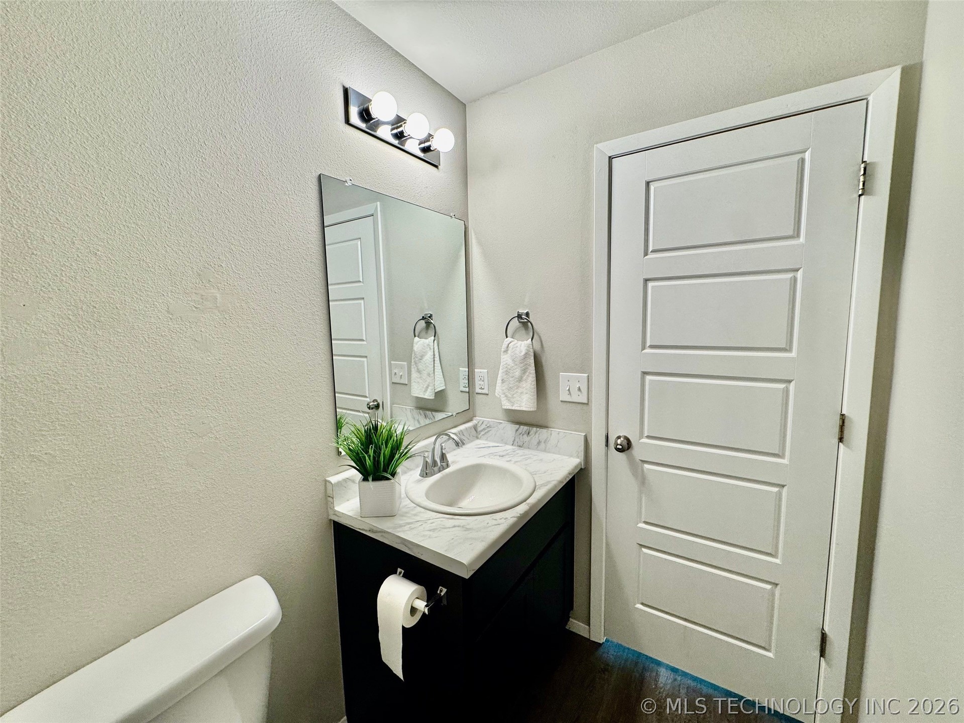 2014 S 15th Street Broken Arrow OK 74012