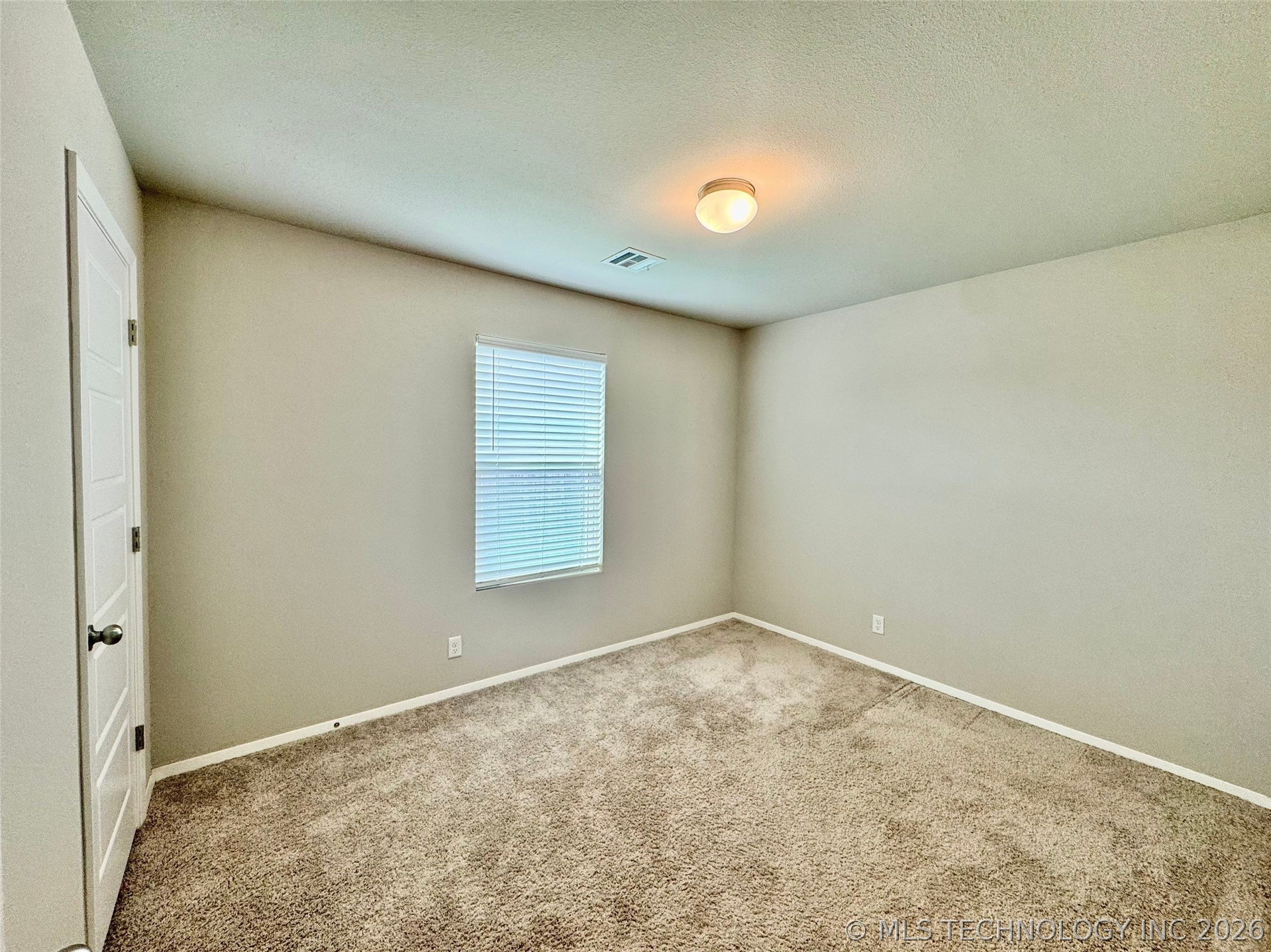 2014 S 15th Street Broken Arrow OK 74012