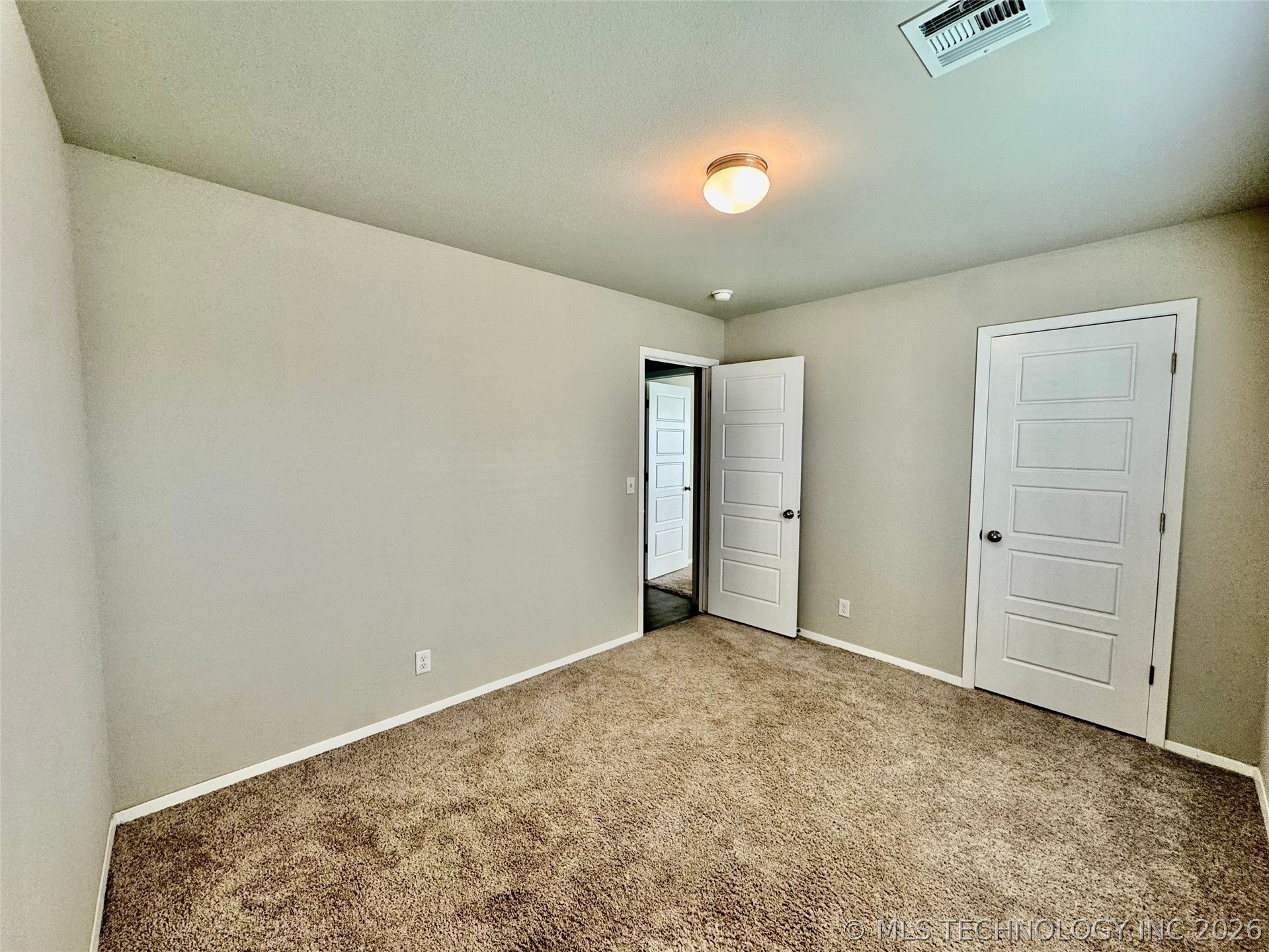 2014 S 15th Street Broken Arrow OK 74012