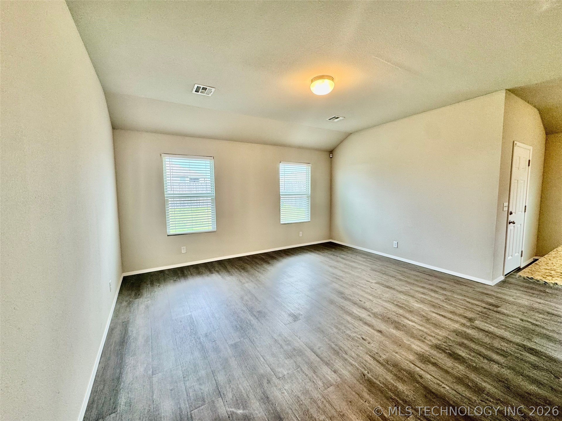 2014 S 15th Street Broken Arrow OK 74012