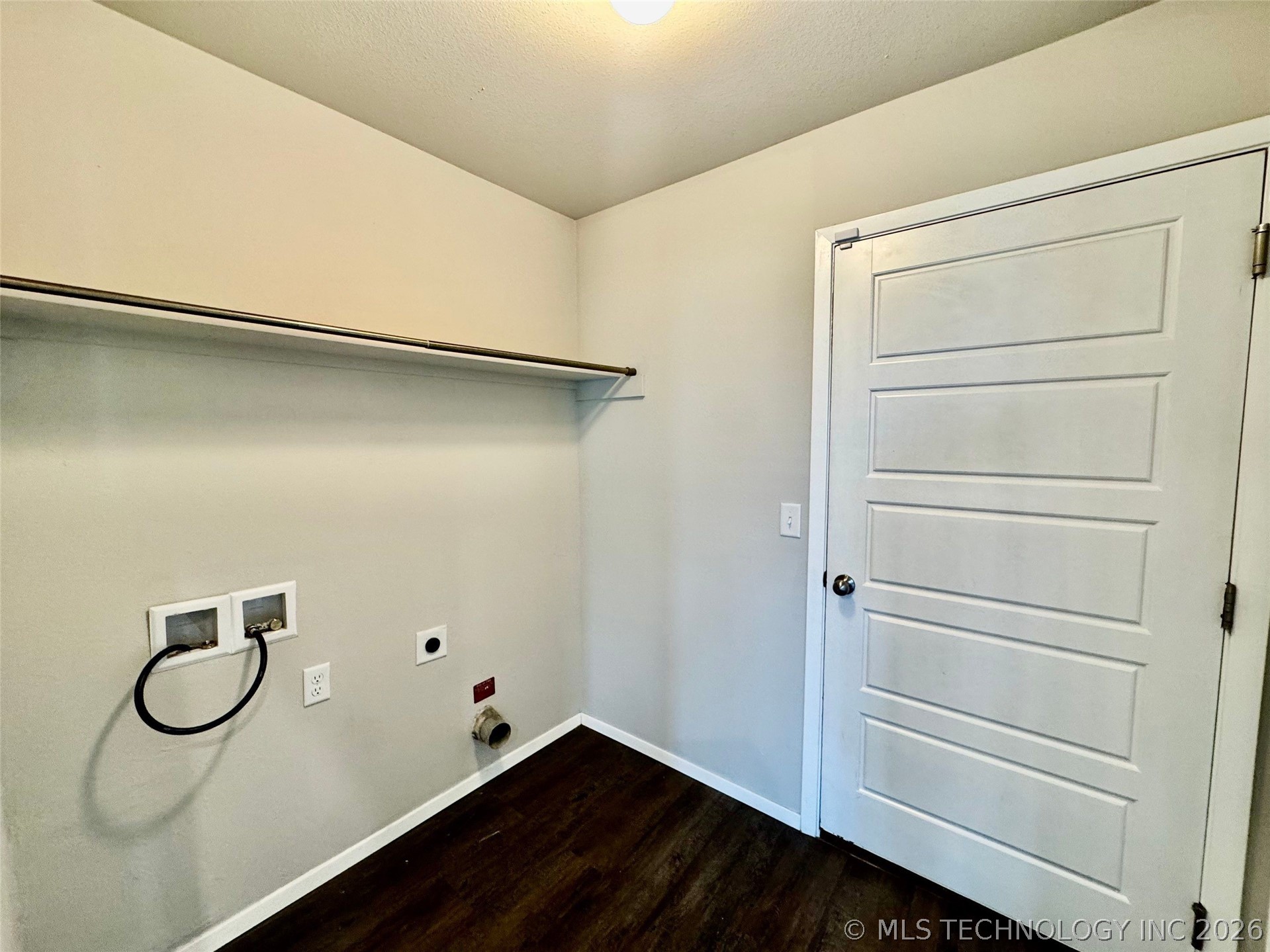 2014 S 15th Street Broken Arrow OK 74012