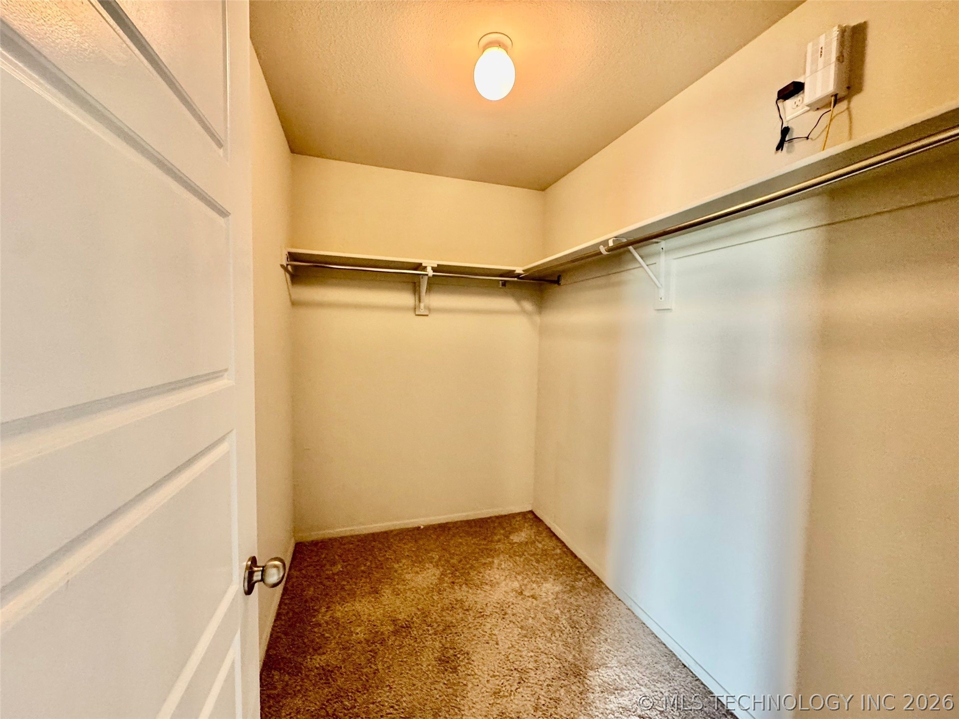 2014 S 15th Street Broken Arrow OK 74012