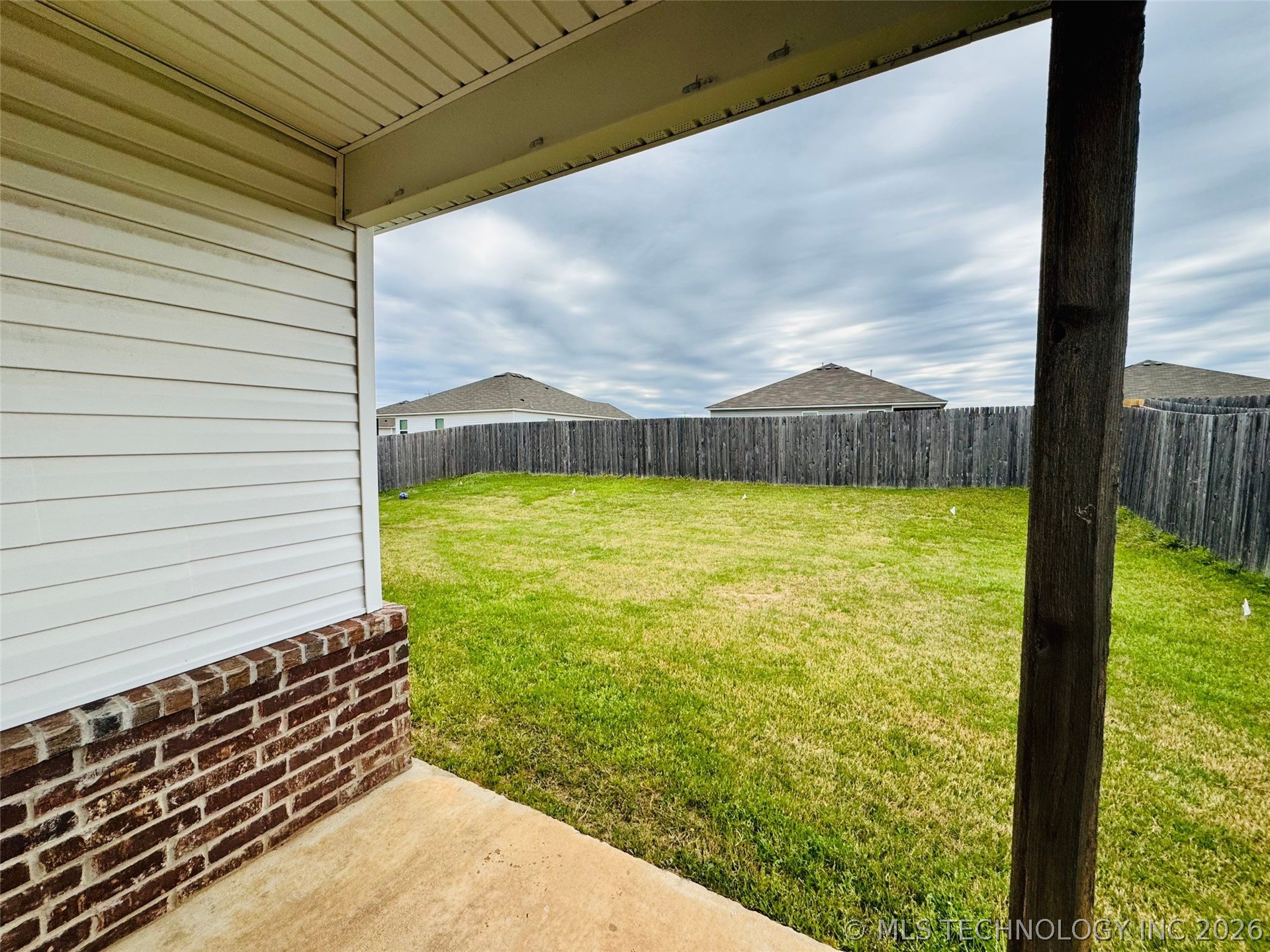 2014 S 15th Street Broken Arrow OK 74012