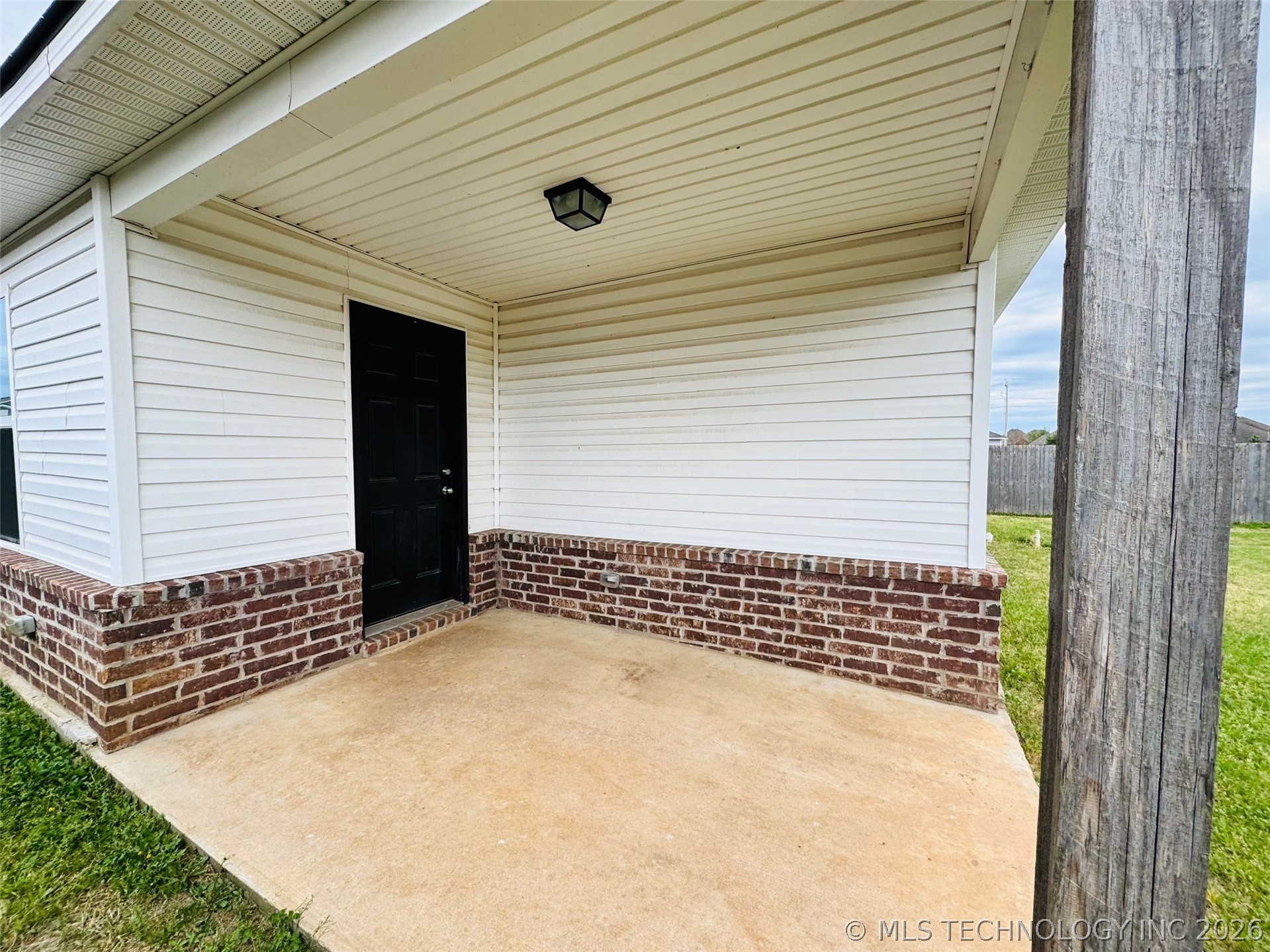 2014 S 15th Street Broken Arrow OK 74012