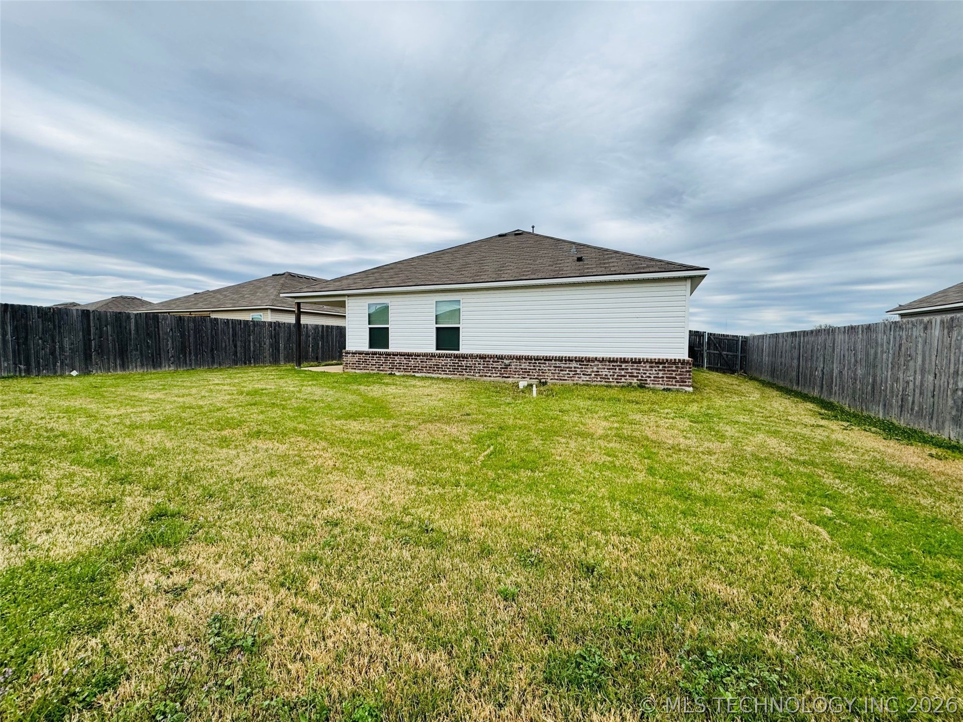 2014 S 15th Street Broken Arrow OK 74012