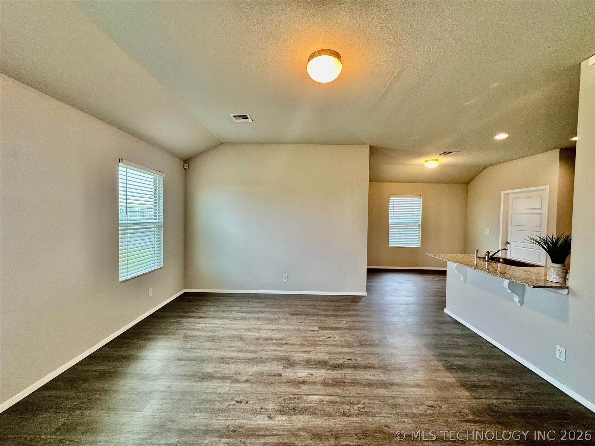 2014 S 15th Street Broken Arrow OK 74012