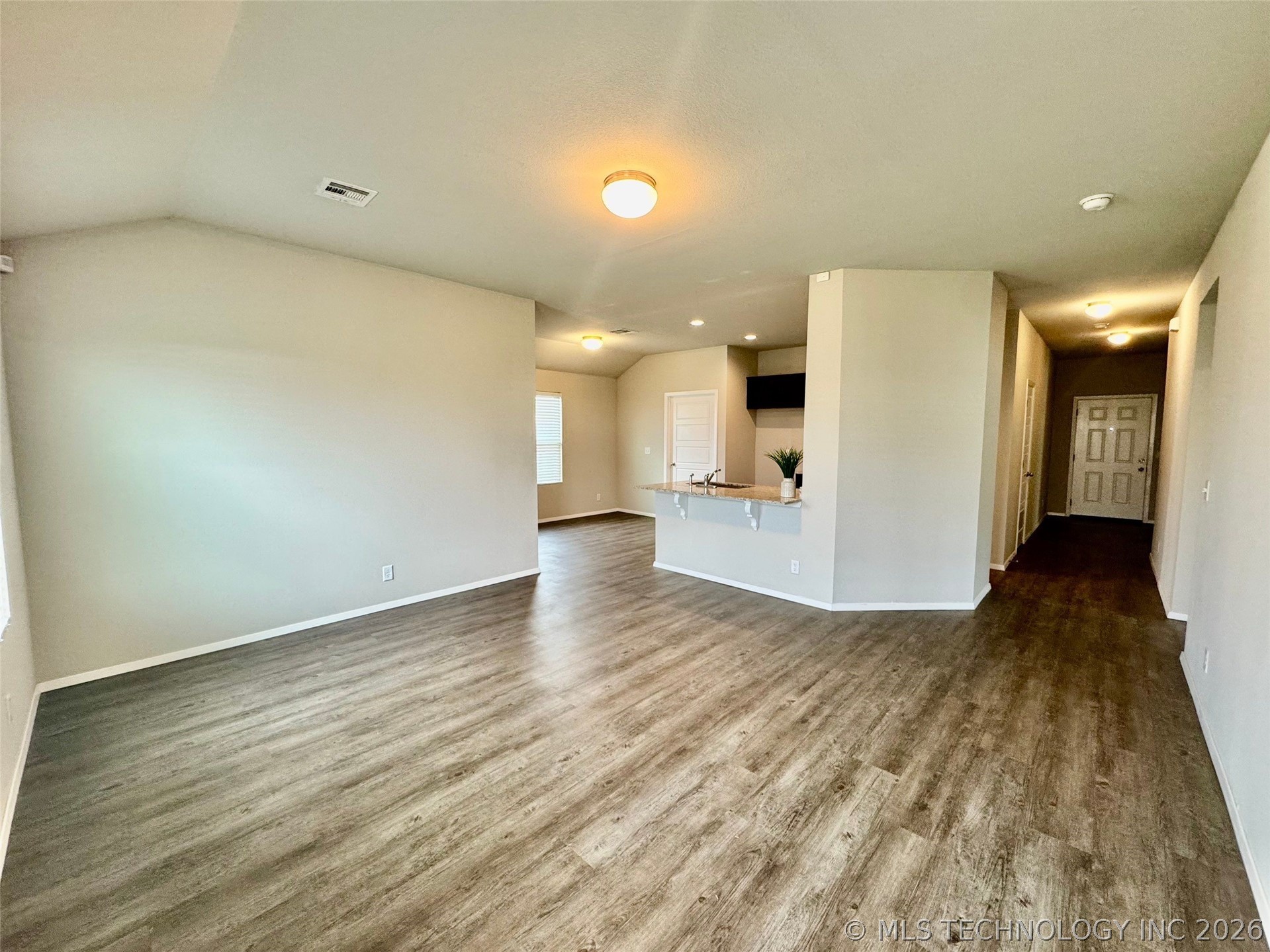 2014 S 15th Street Broken Arrow OK 74012