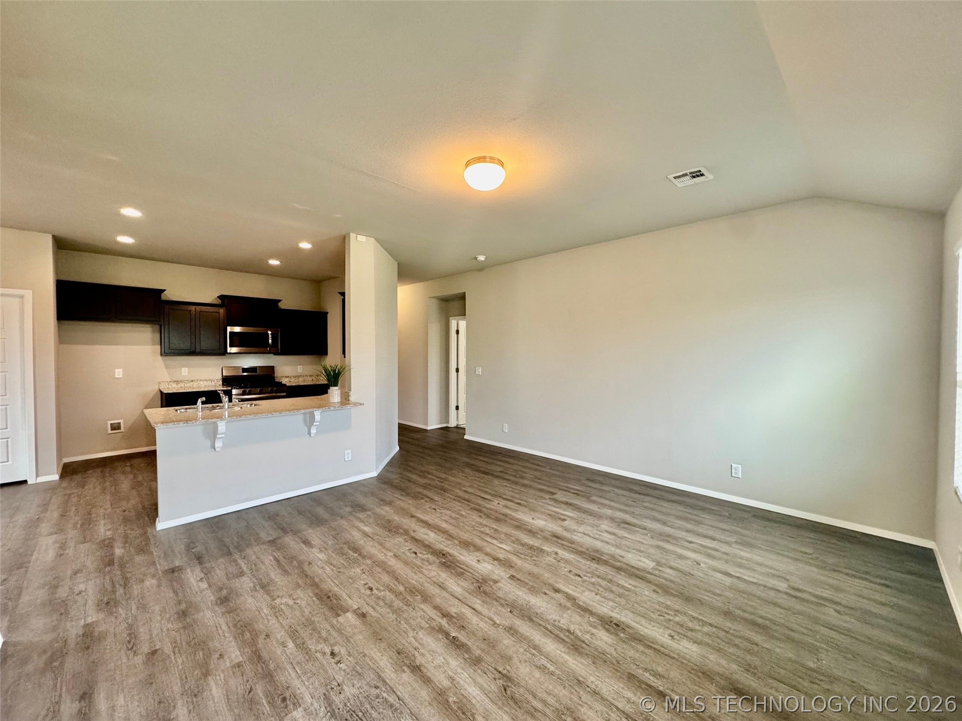 2014 S 15th Street Broken Arrow OK 74012