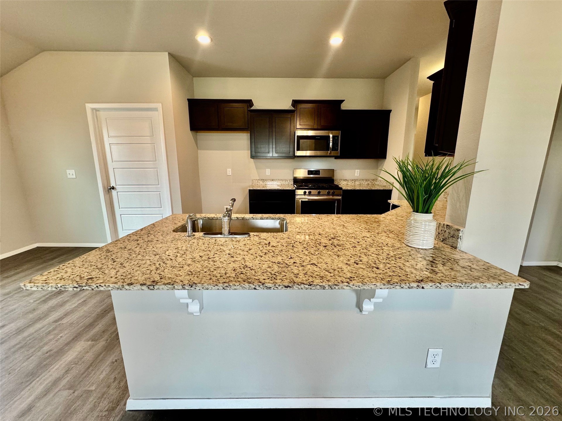 2014 S 15th Street Broken Arrow OK 74012