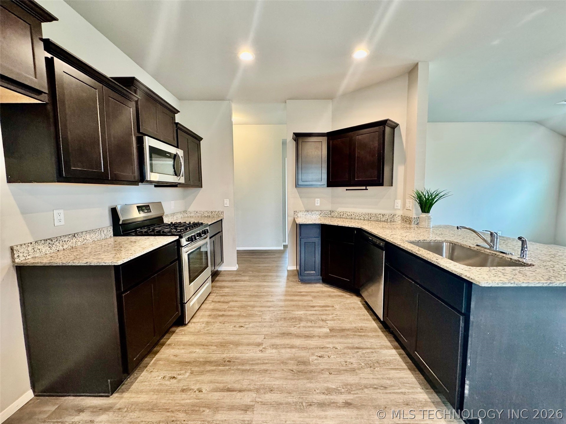 2014 S 15th Street Broken Arrow OK 74012