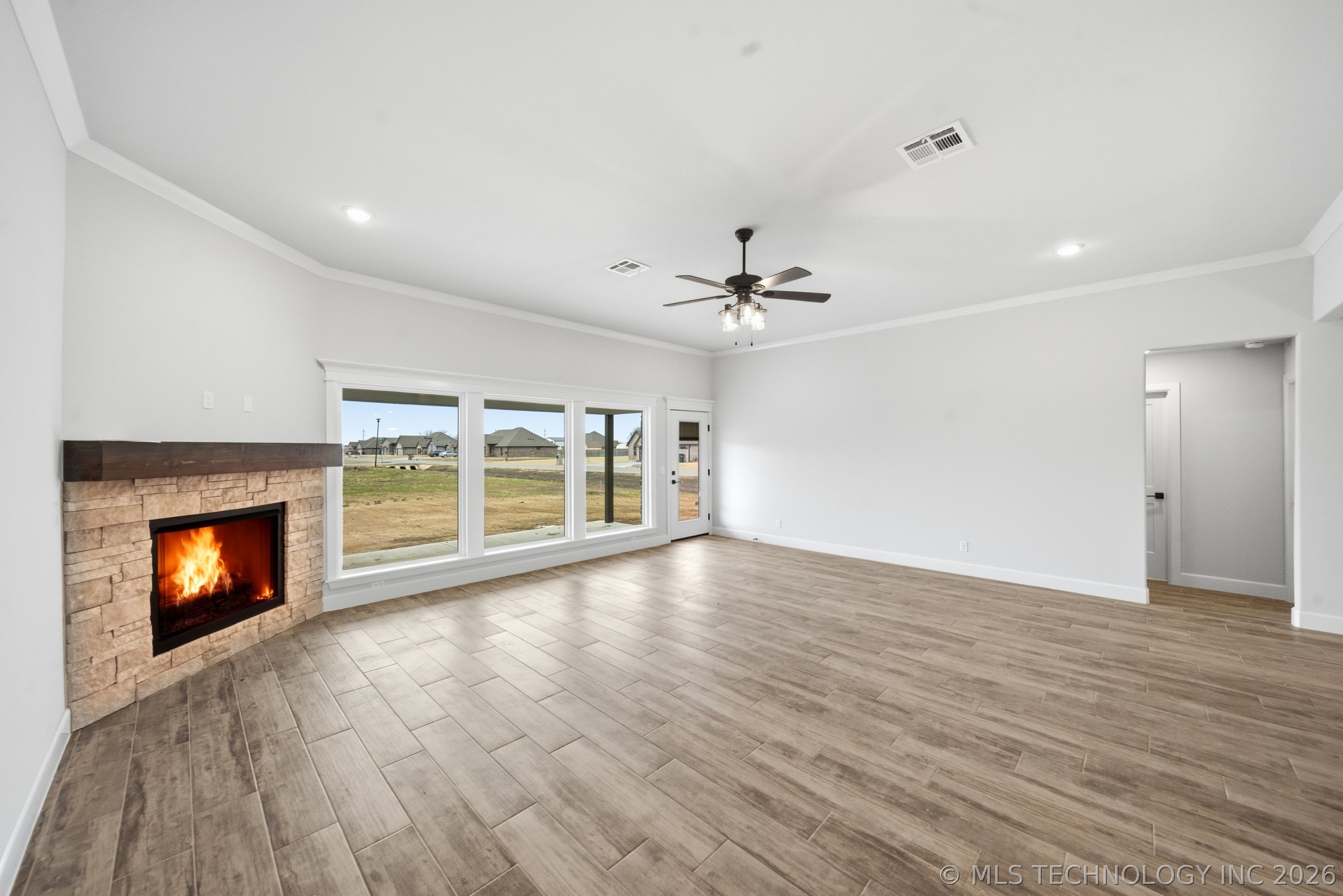 14256 N 71st Eastavenue Collinsville OK 74021