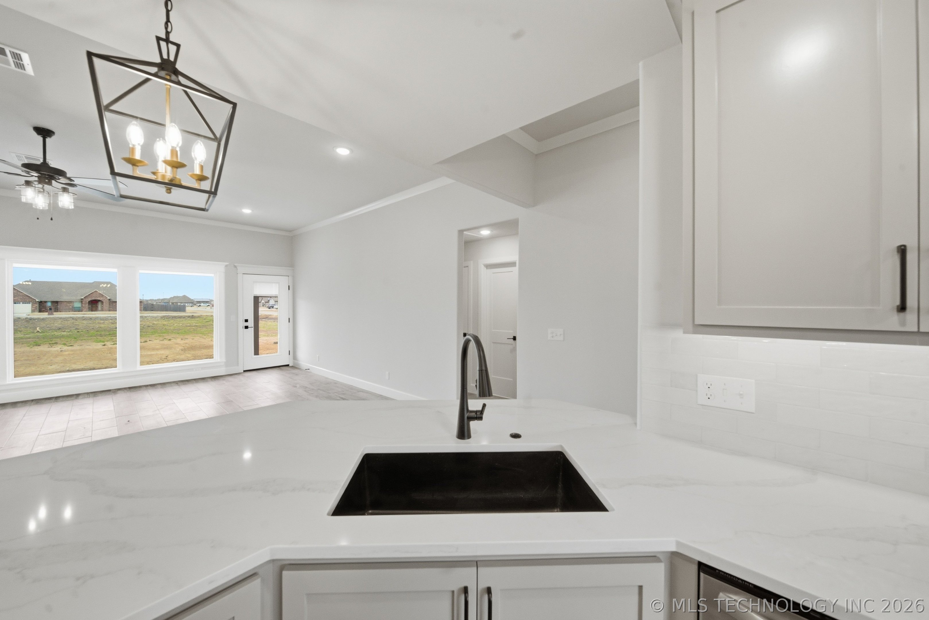 14256 N 71st Eastavenue Collinsville OK 74021