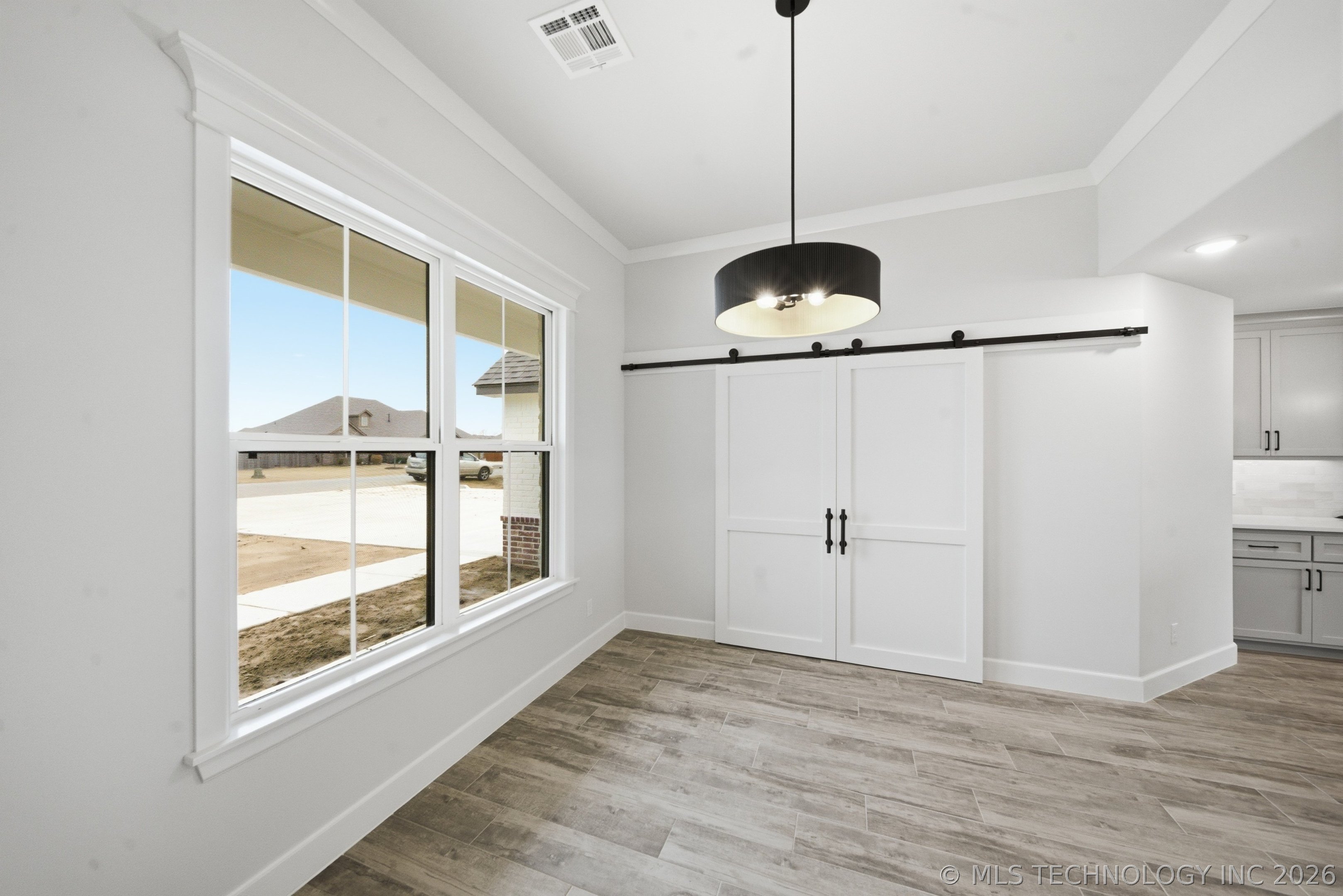 14256 N 71st Eastavenue Collinsville OK 74021