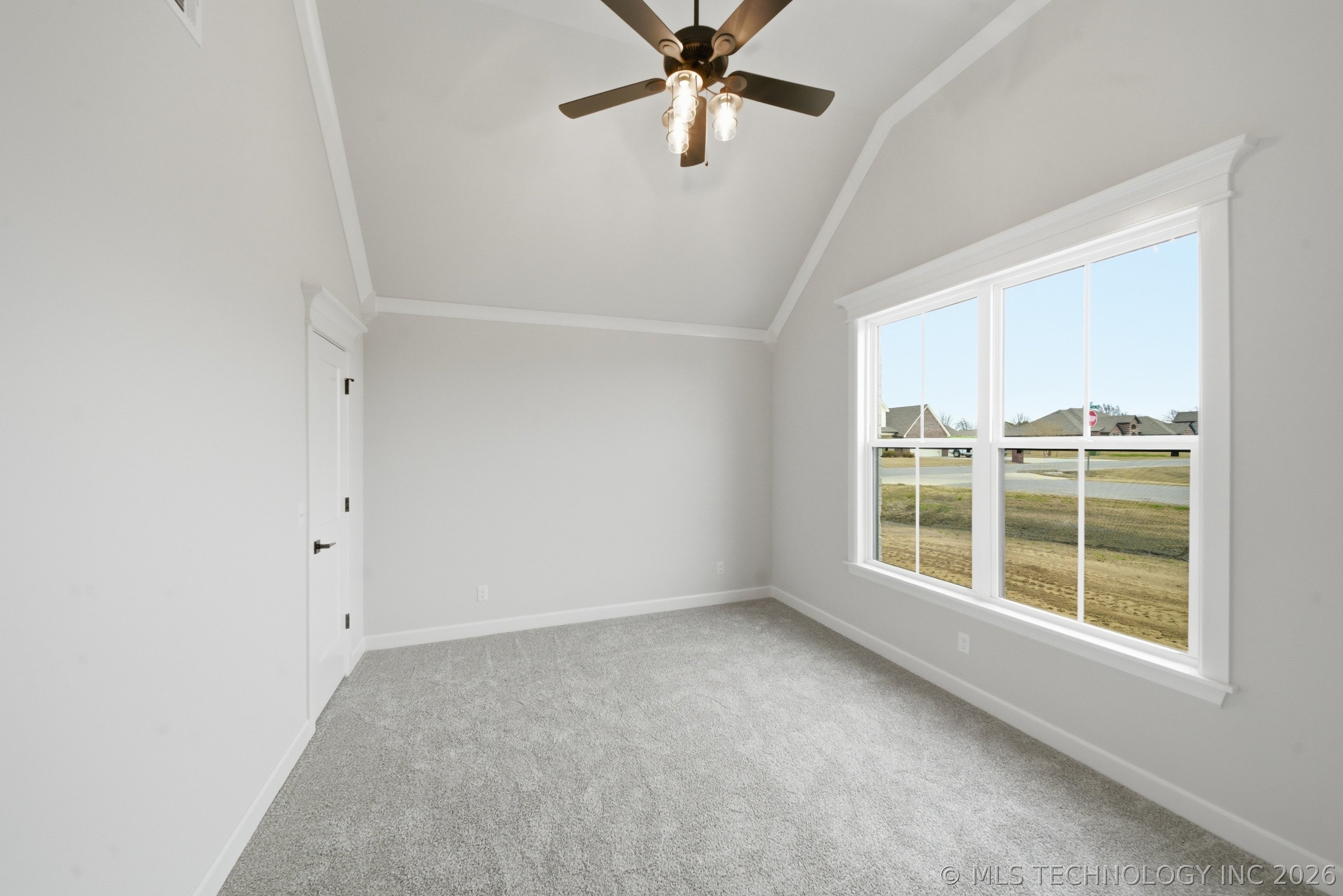 14256 N 71st Eastavenue Collinsville OK 74021