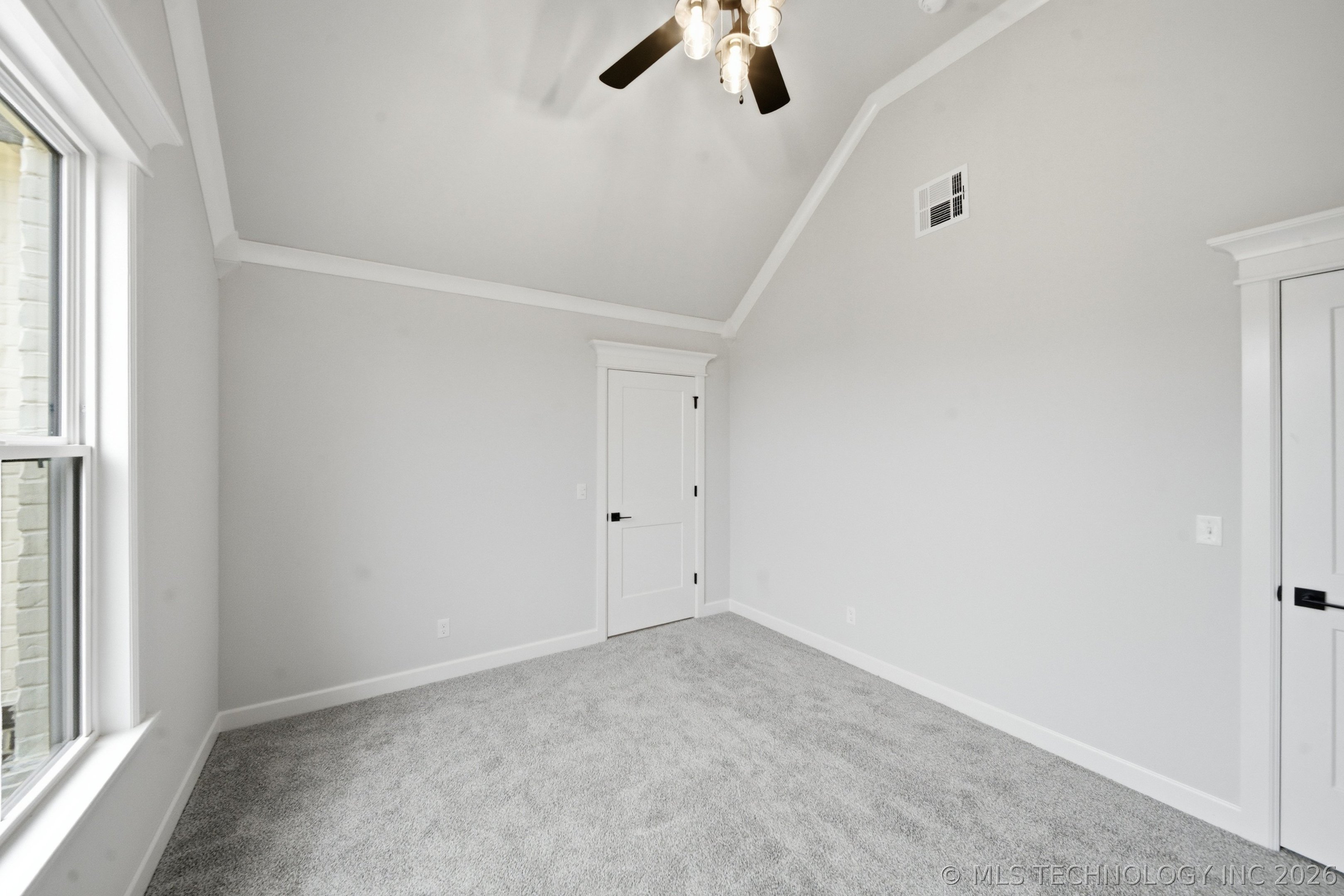 14256 N 71st Eastavenue Collinsville OK 74021
