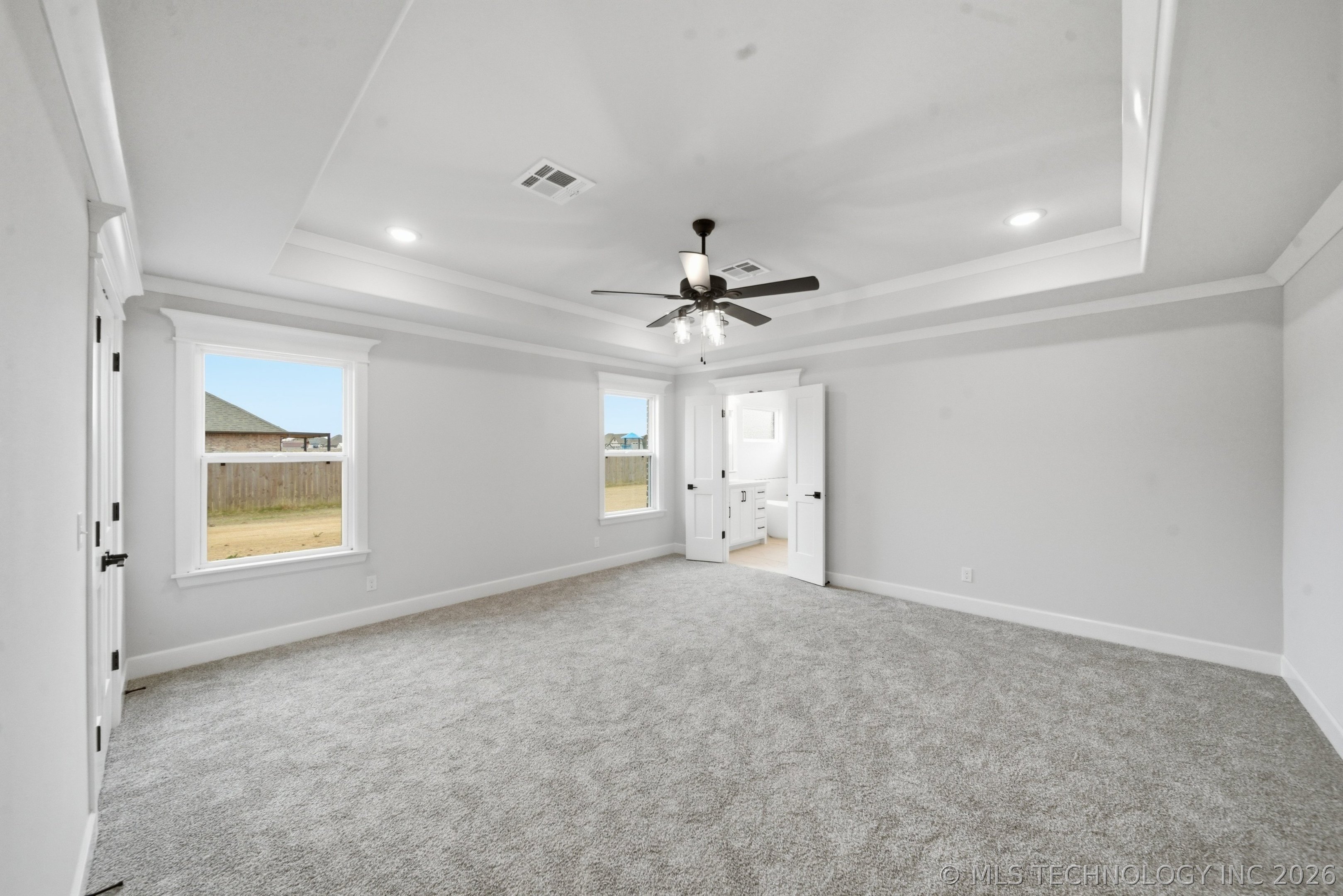 14256 N 71st Eastavenue Collinsville OK 74021