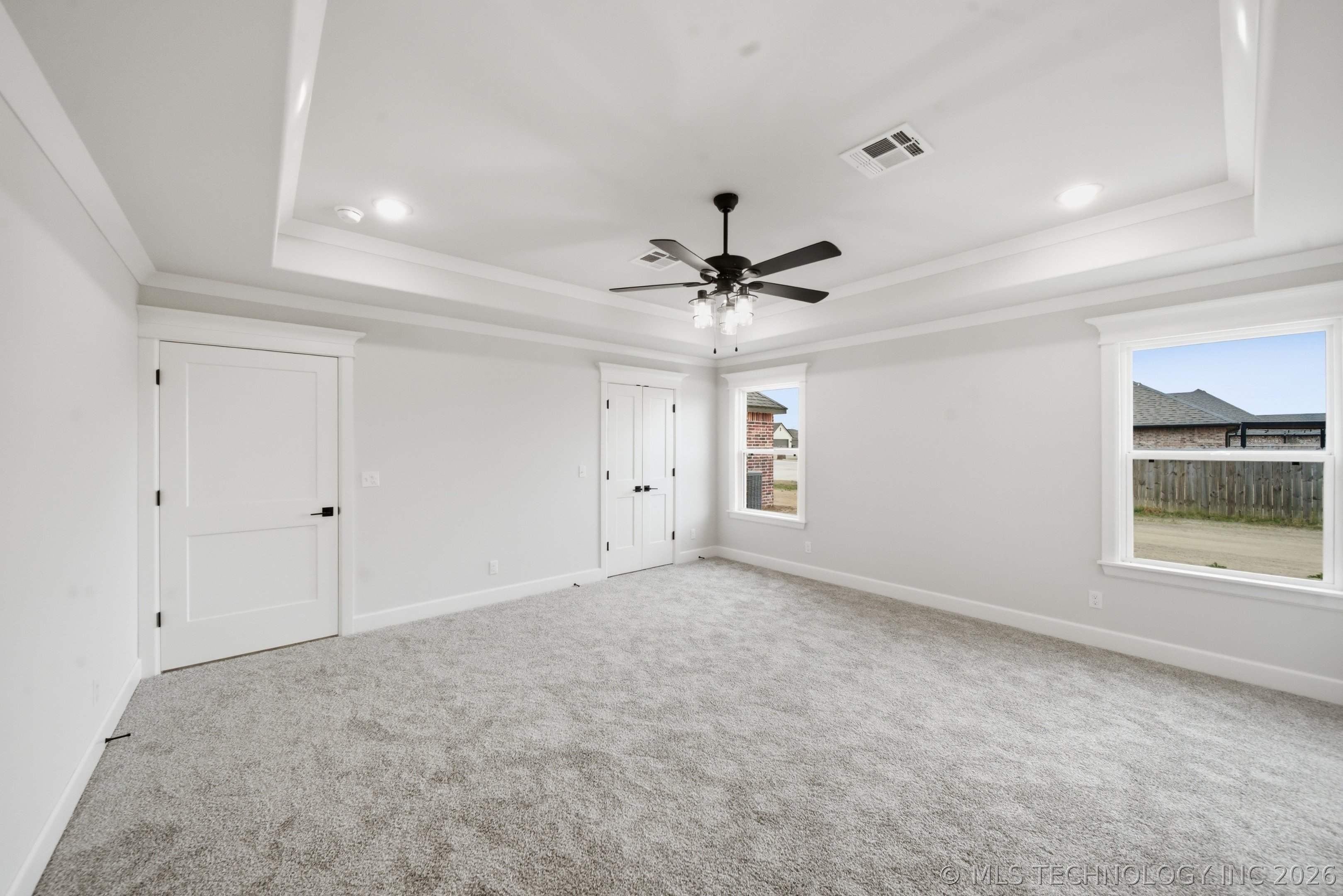 14256 N 71st Eastavenue Collinsville OK 74021