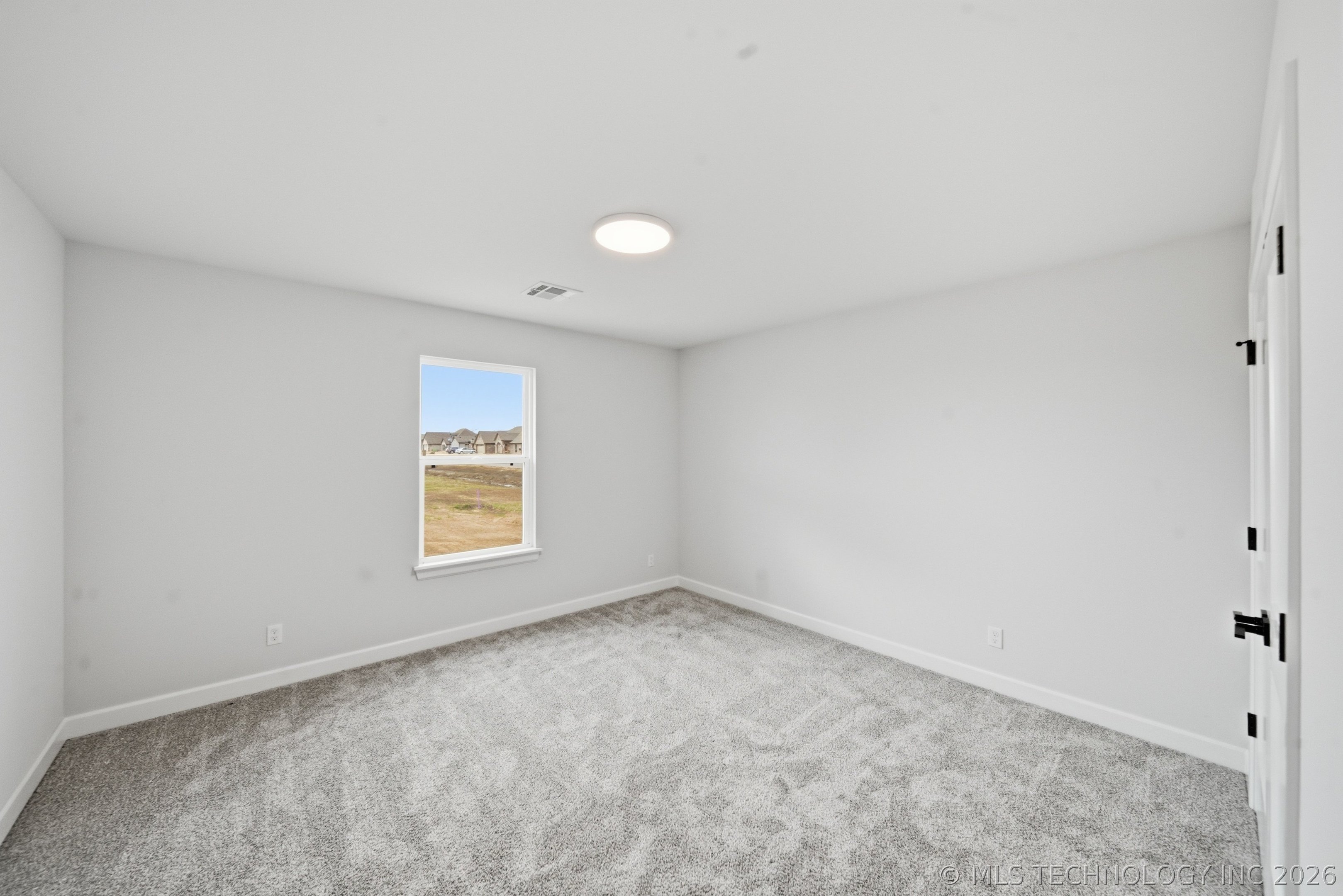 14256 N 71st Eastavenue Collinsville OK 74021