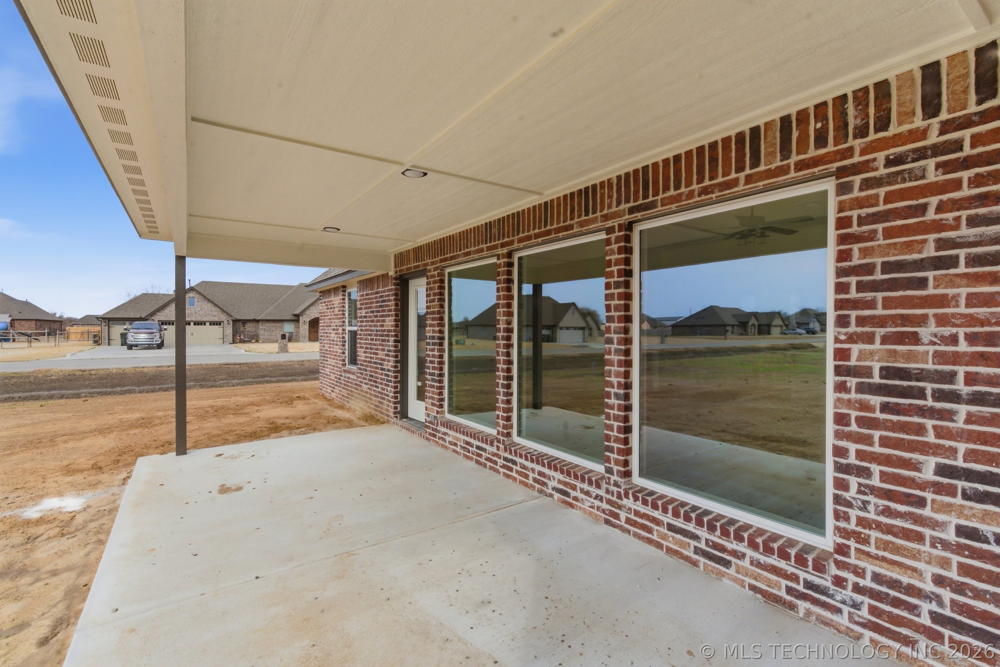 14256 N 71st Eastavenue Collinsville OK 74021