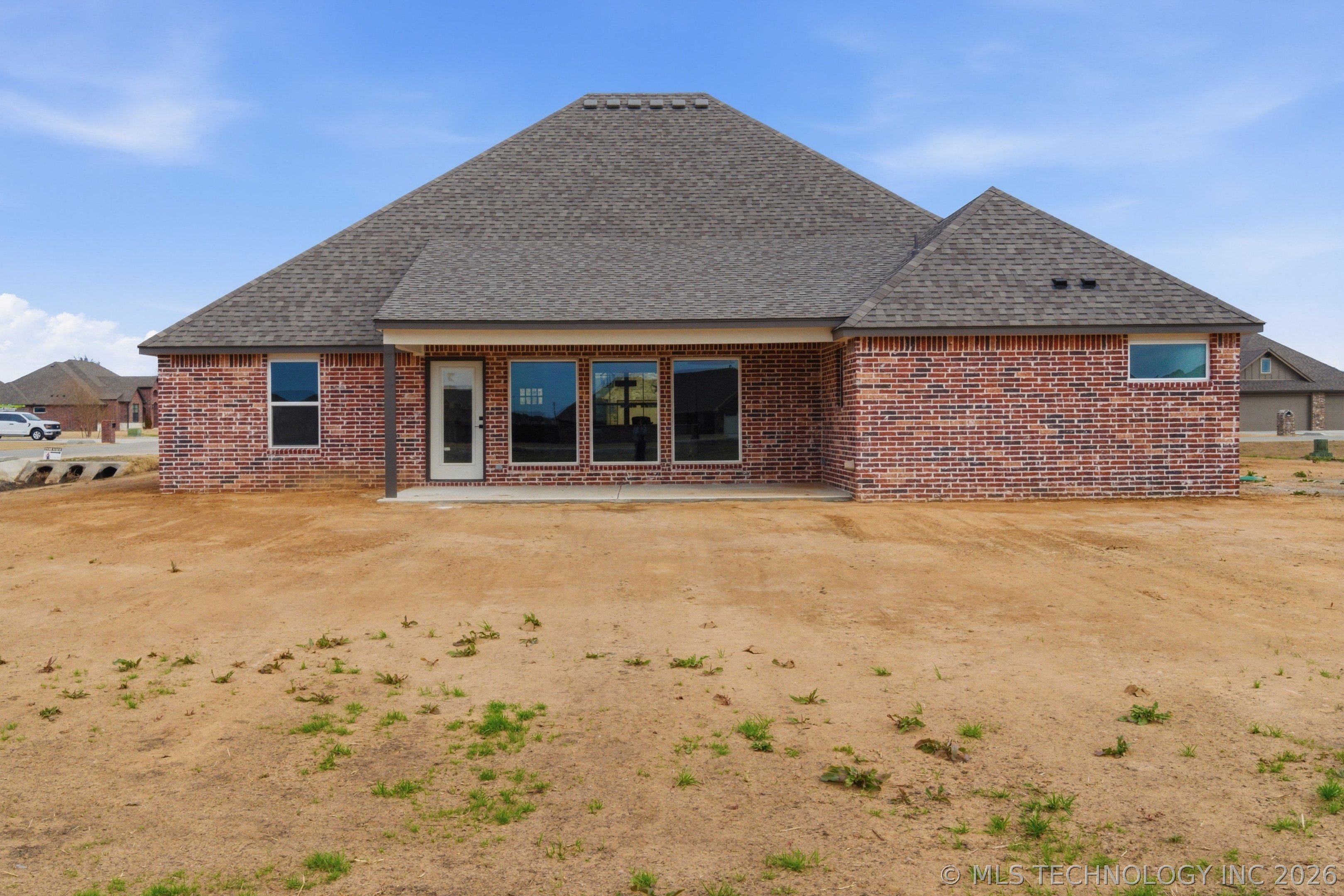 14256 N 71st Eastavenue Collinsville OK 74021