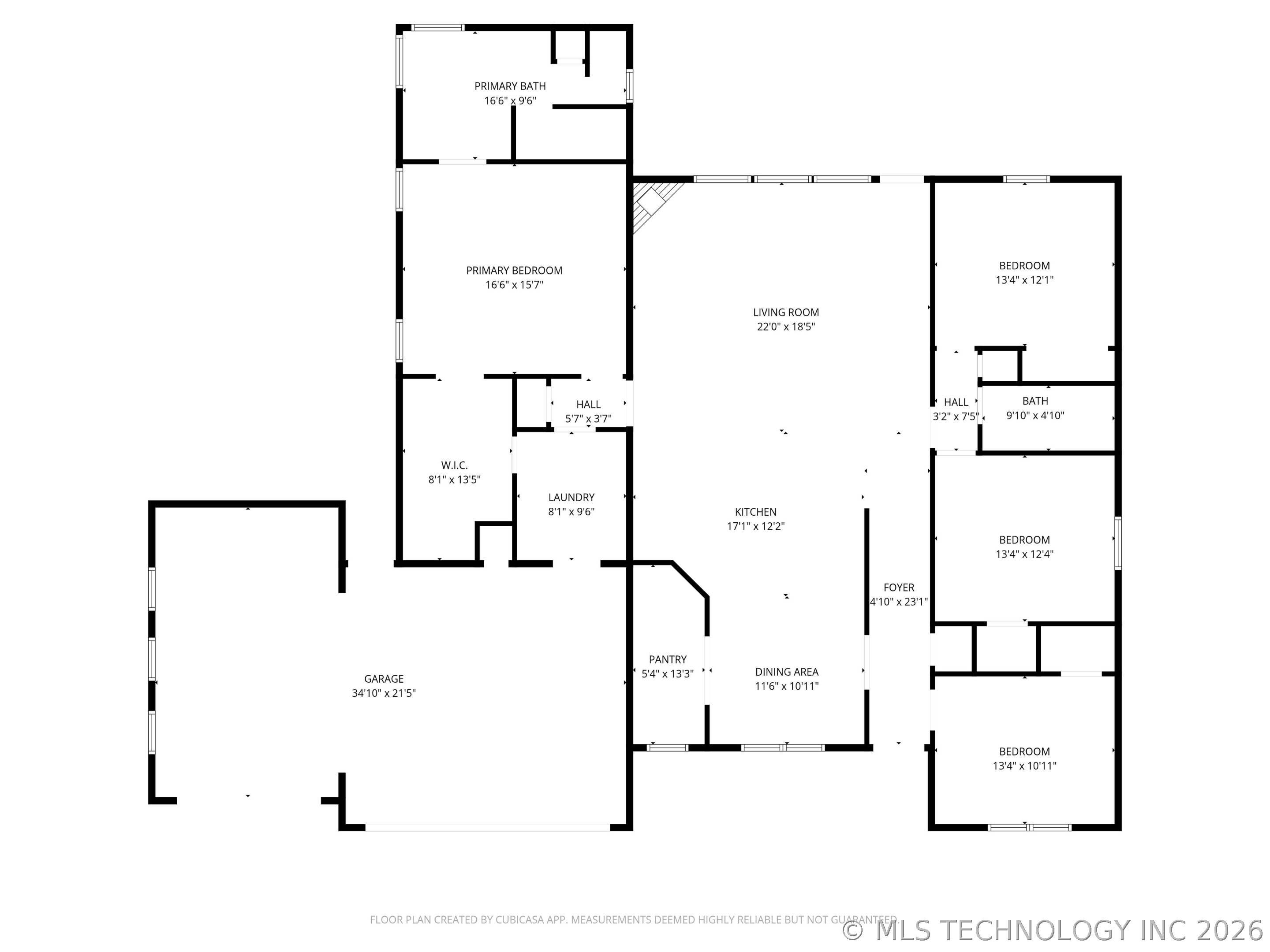 14256 N 71st Eastavenue Collinsville OK 74021