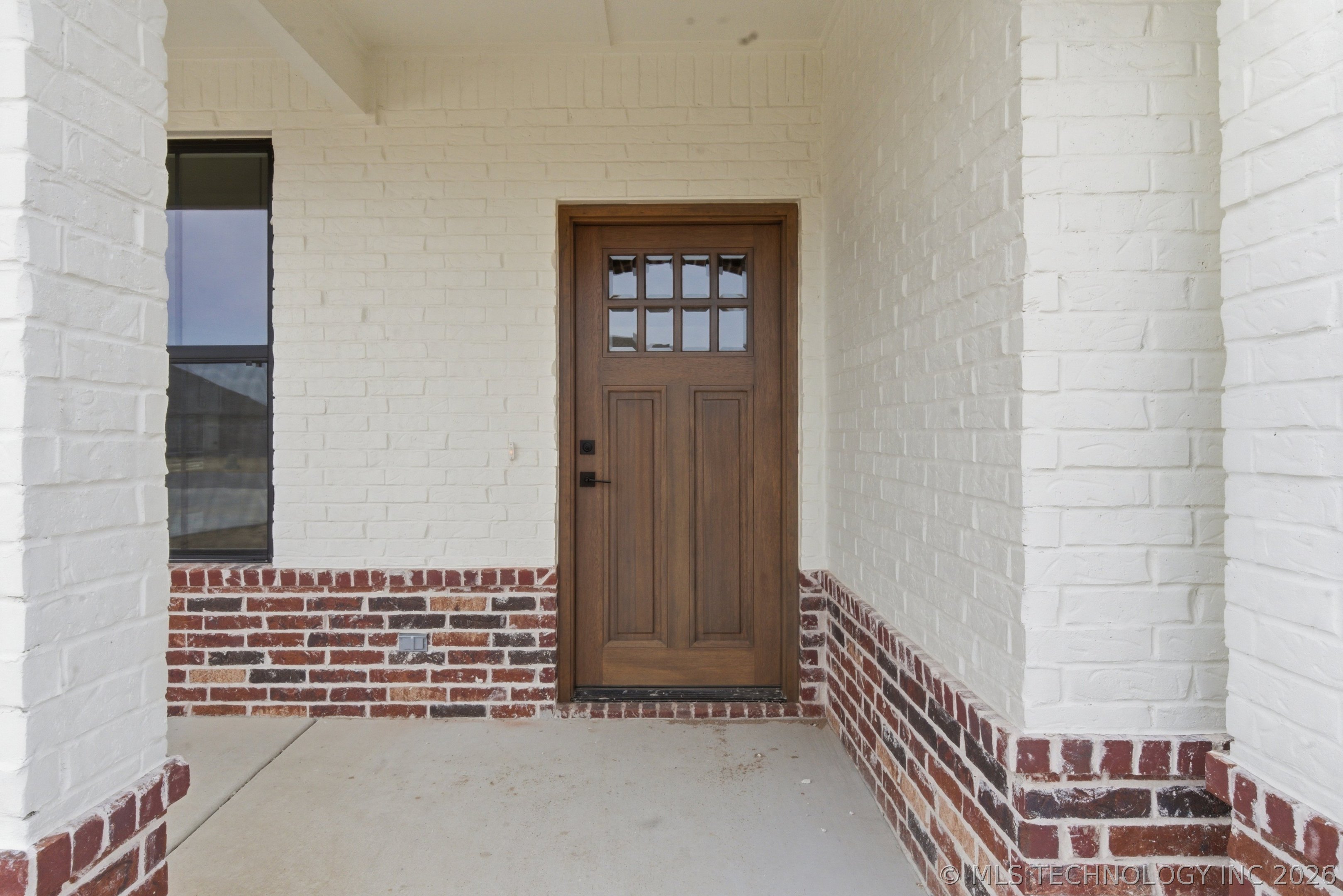14256 N 71st Eastavenue Collinsville OK 74021