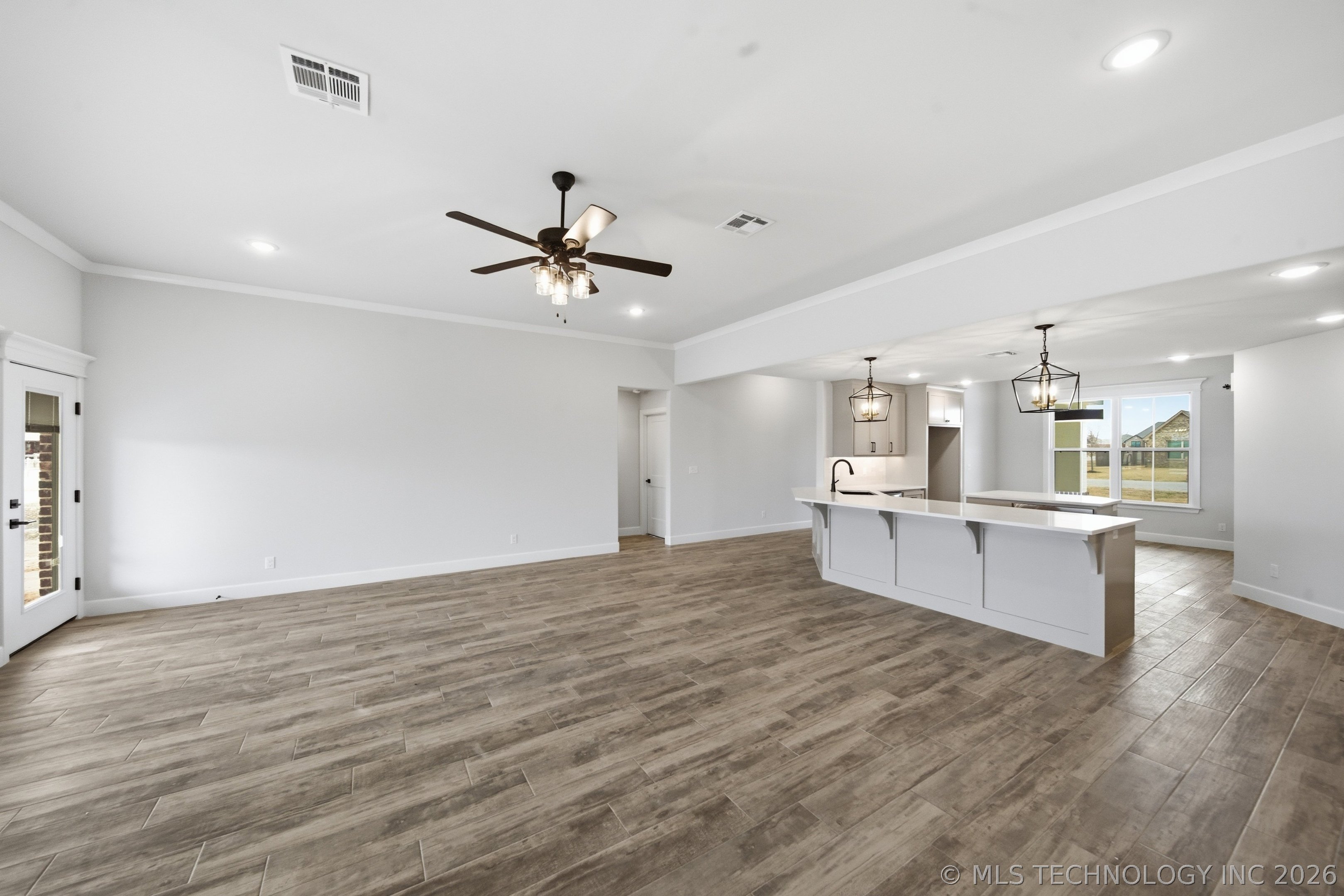 14256 N 71st Eastavenue Collinsville OK 74021