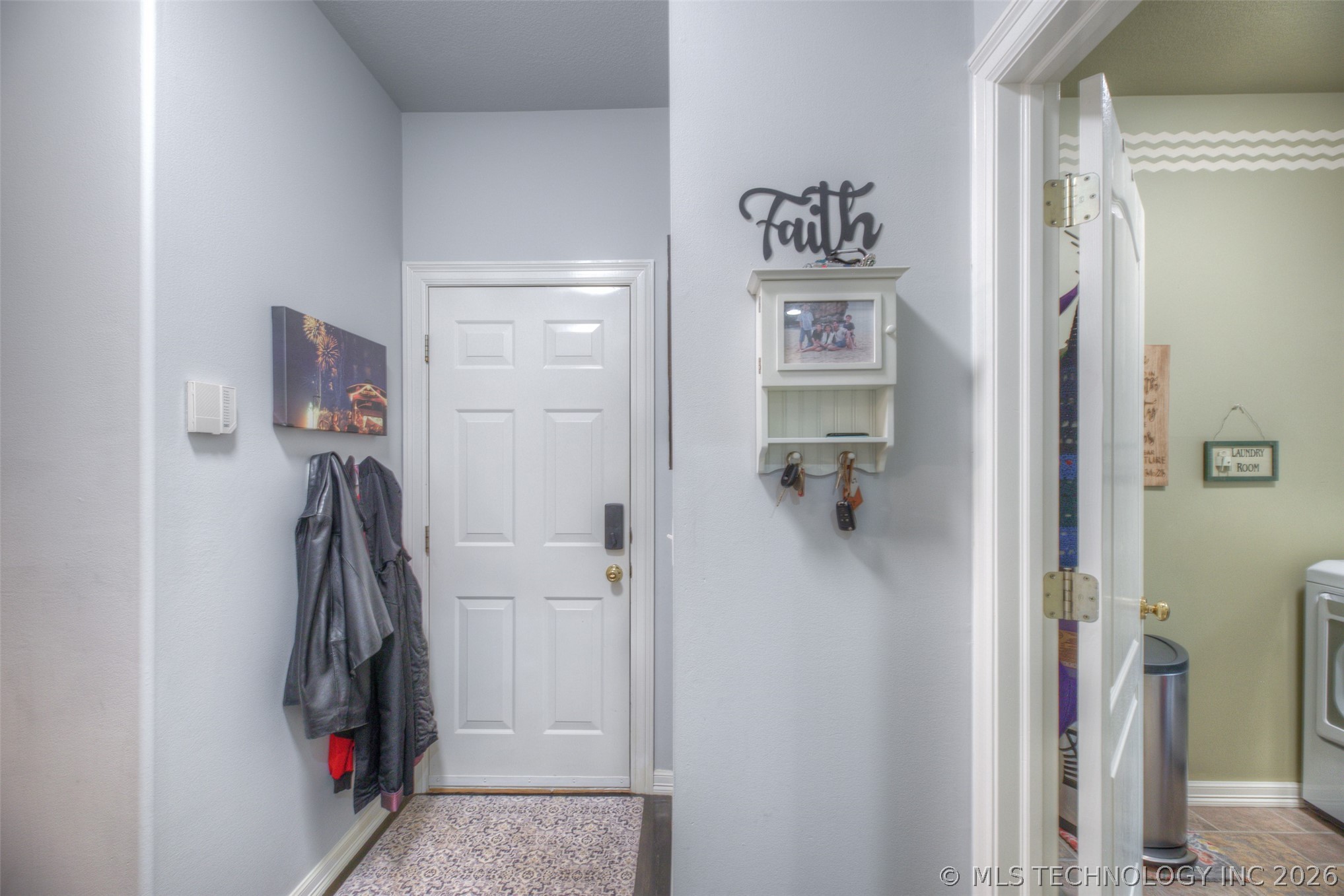 9526 S 85th East Avenue Tulsa OK 74133