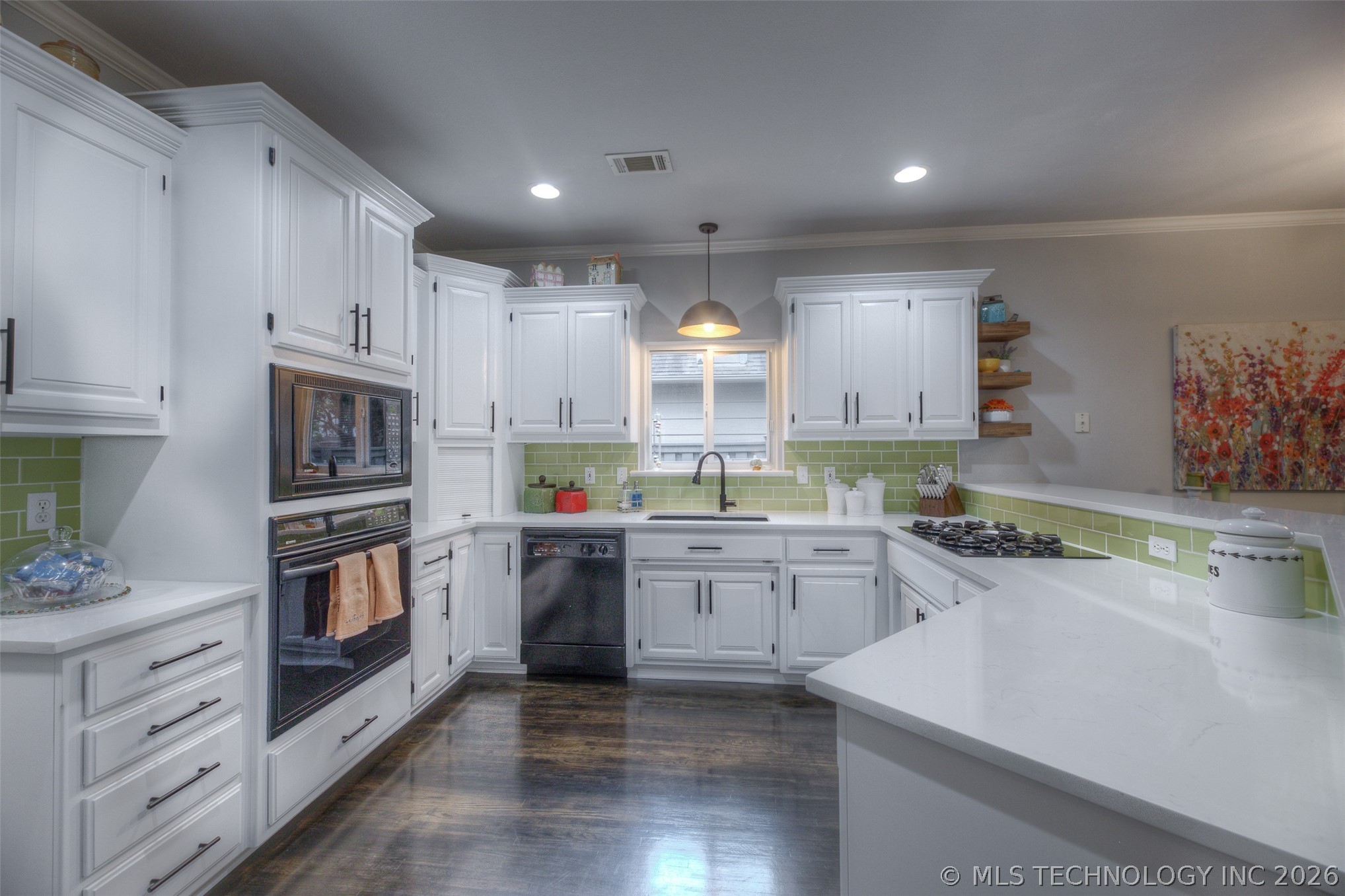 9526 S 85th East Avenue Tulsa OK 74133
