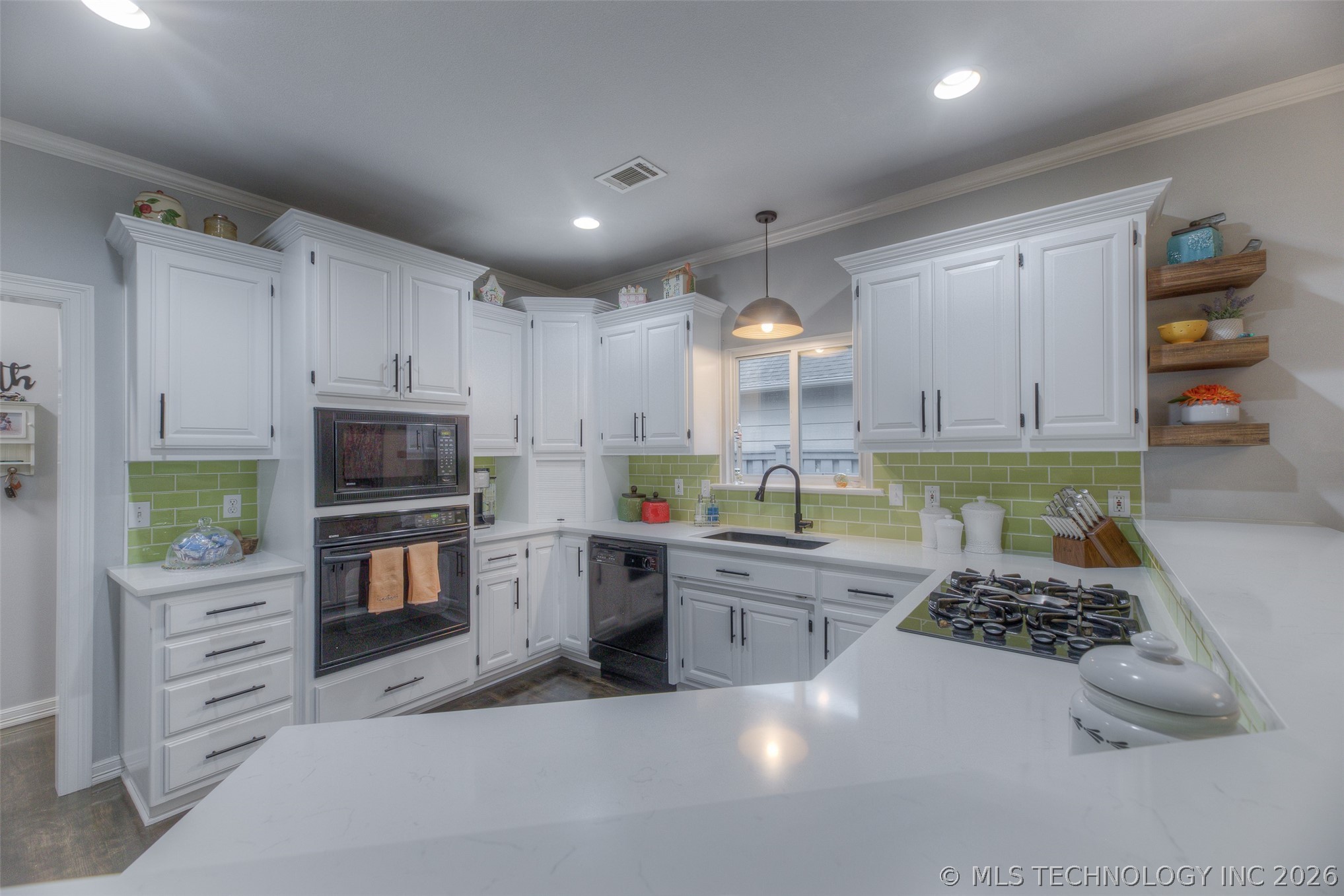 9526 S 85th East Avenue Tulsa OK 74133