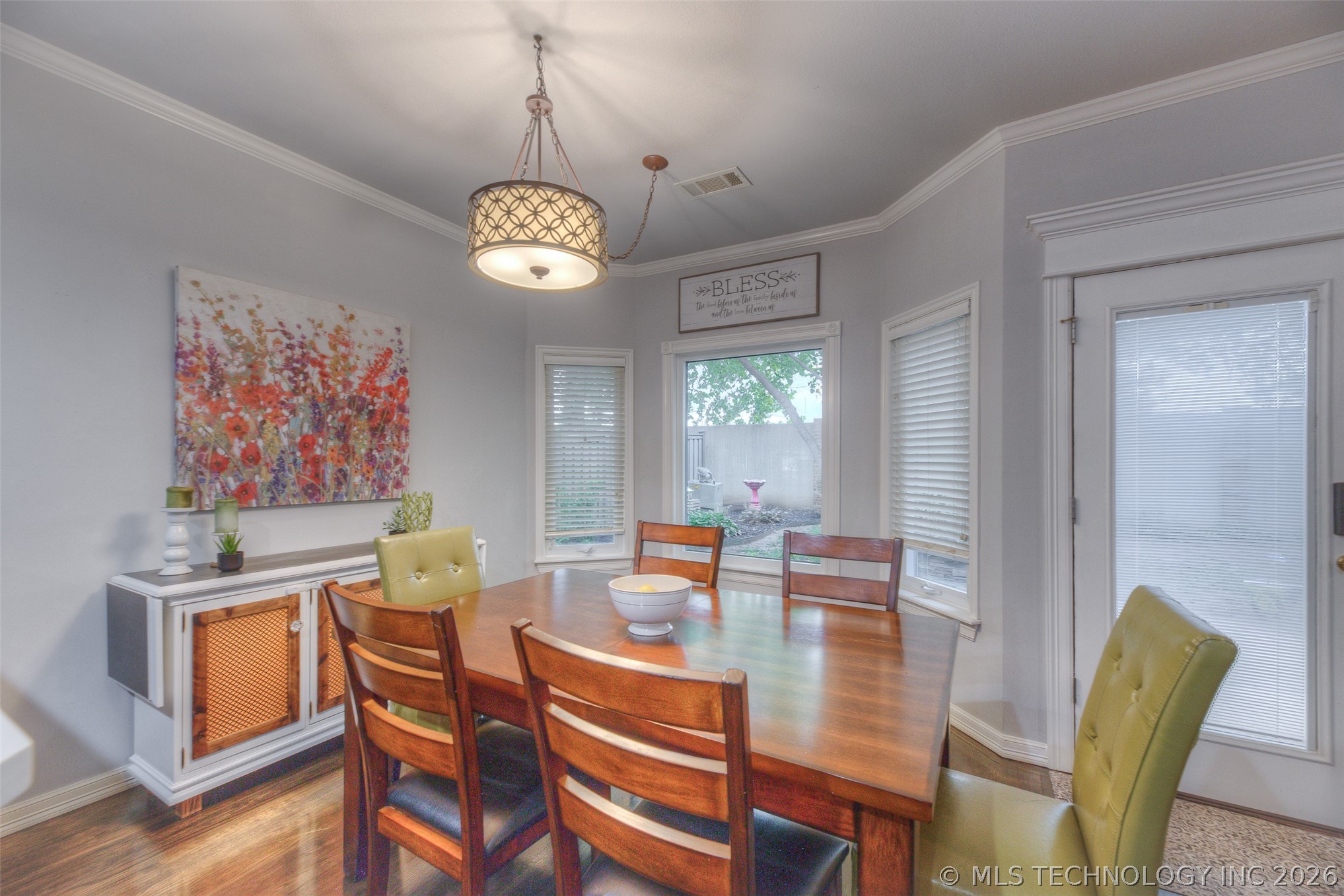 9526 S 85th East Avenue Tulsa OK 74133