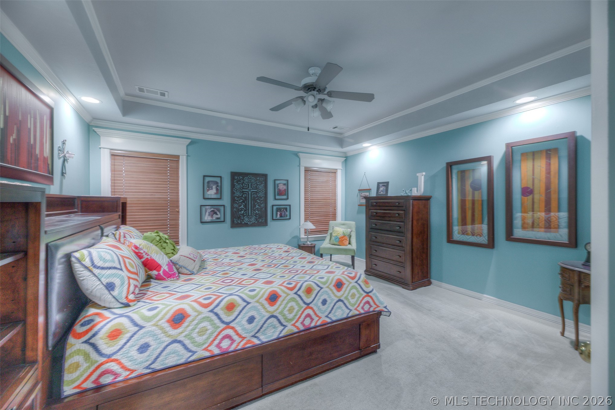 9526 S 85th East Avenue Tulsa OK 74133