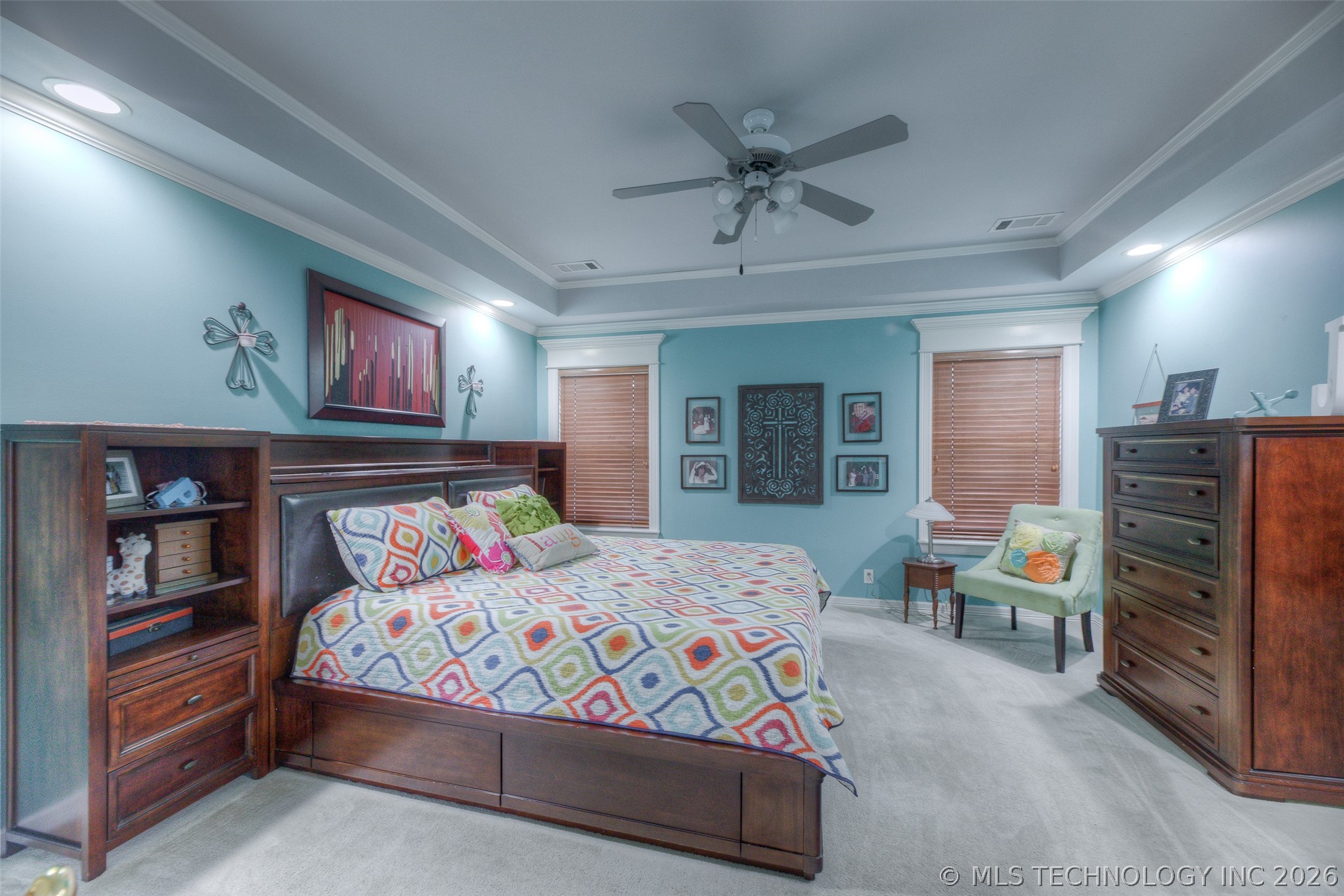 9526 S 85th East Avenue Tulsa OK 74133