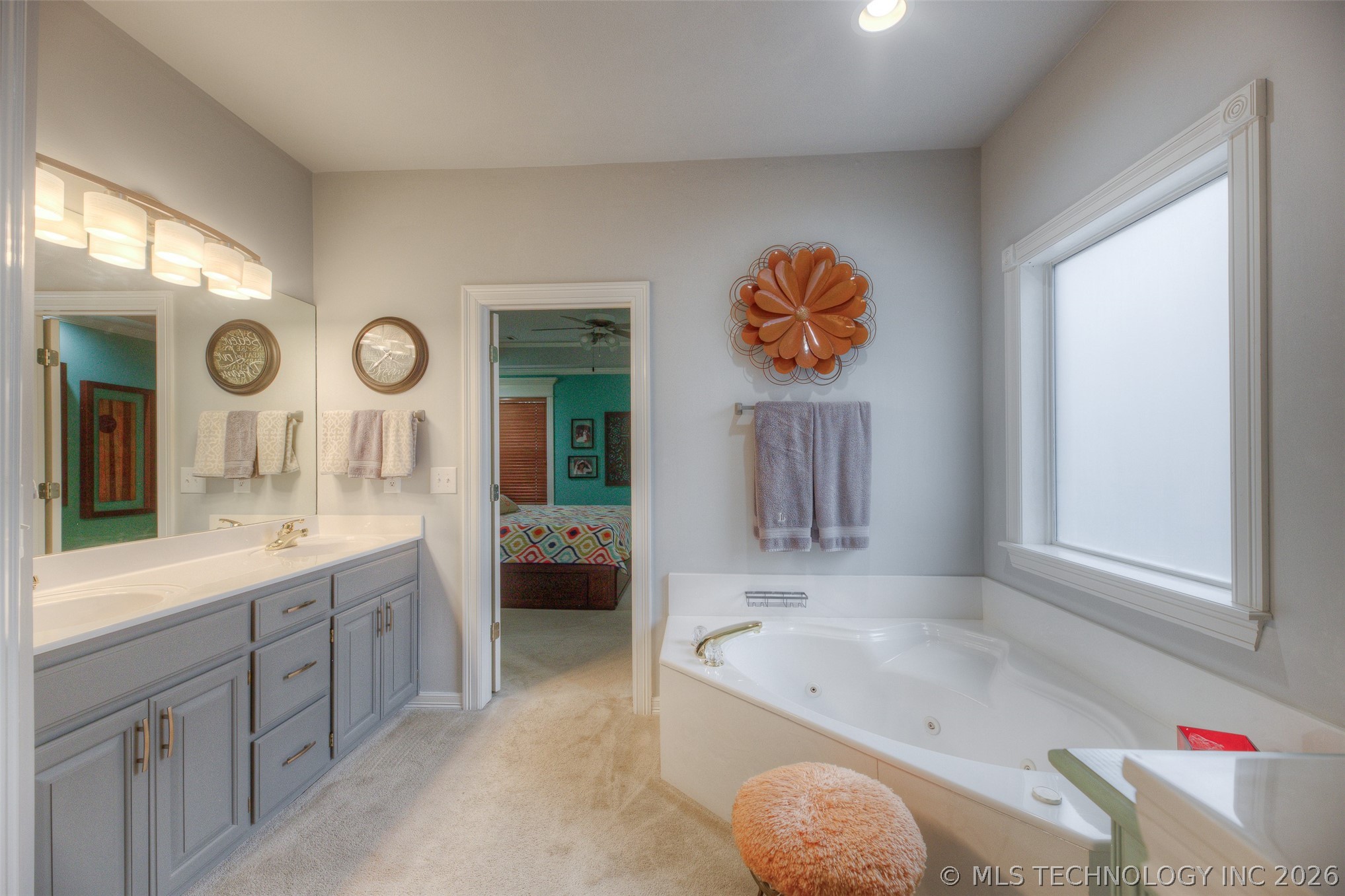 9526 S 85th East Avenue Tulsa OK 74133