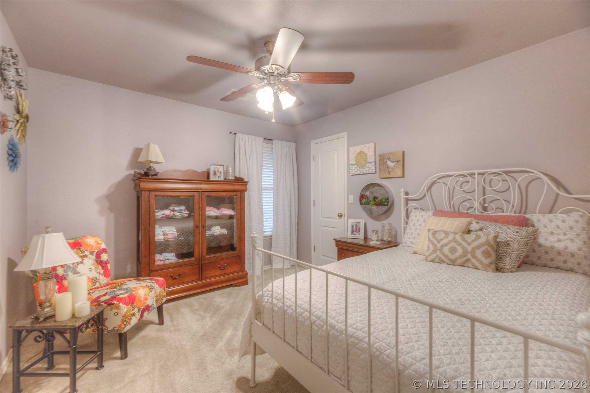 9526 S 85th East Avenue Tulsa OK 74133