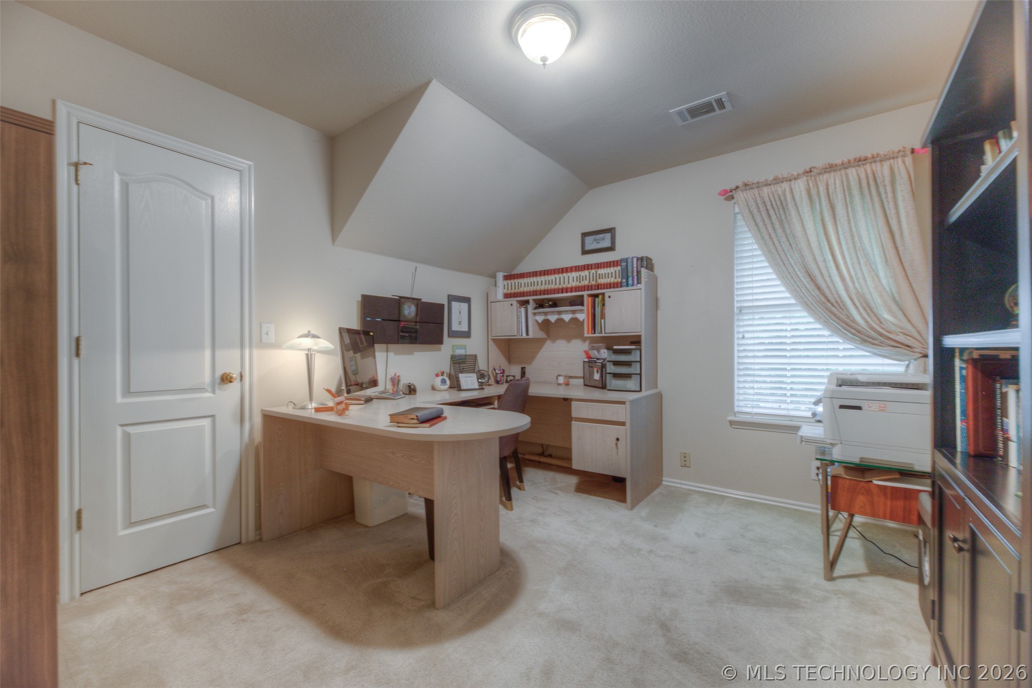 9526 S 85th East Avenue Tulsa OK 74133