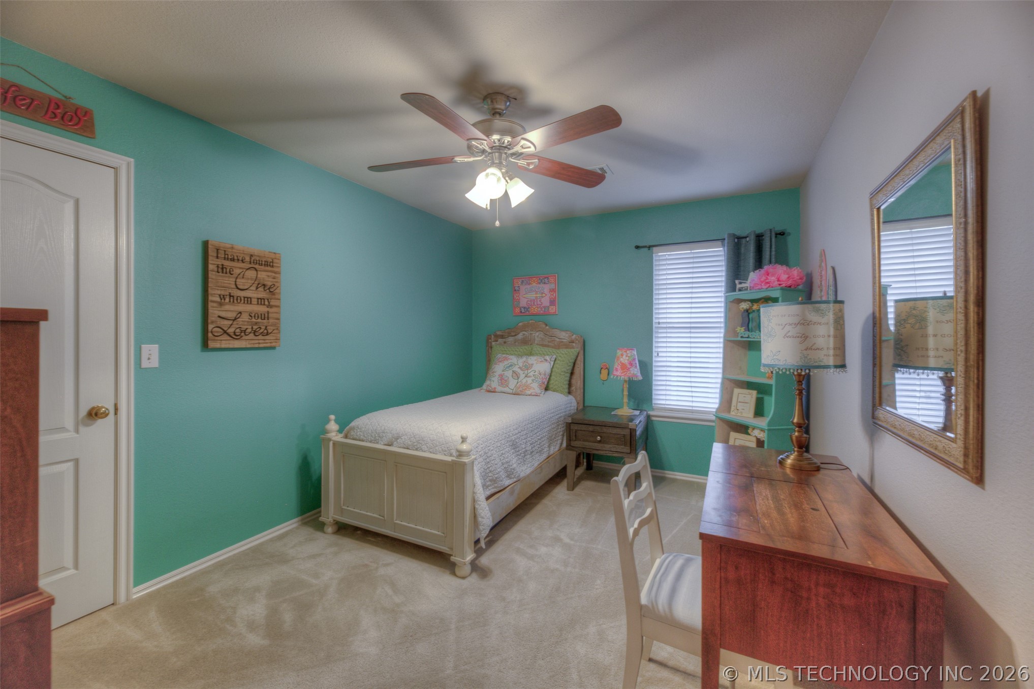 9526 S 85th East Avenue Tulsa OK 74133