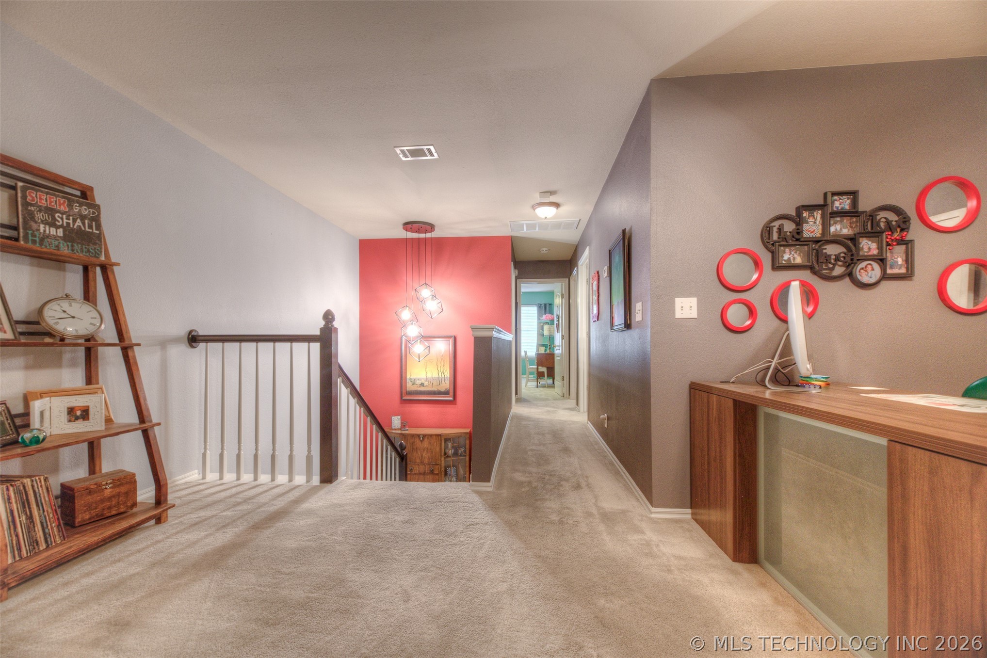 9526 S 85th East Avenue Tulsa OK 74133